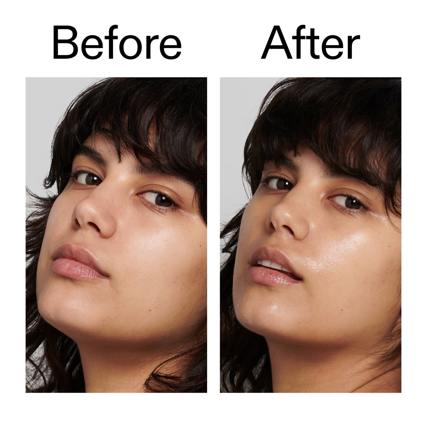 polyglutamic-acid-serum-d3 Polyglutamic_Acid_Serum_Before_After_2000x2000_dc0e1f71-d72b-4358-9c3a-ae43ead715d6.jpg