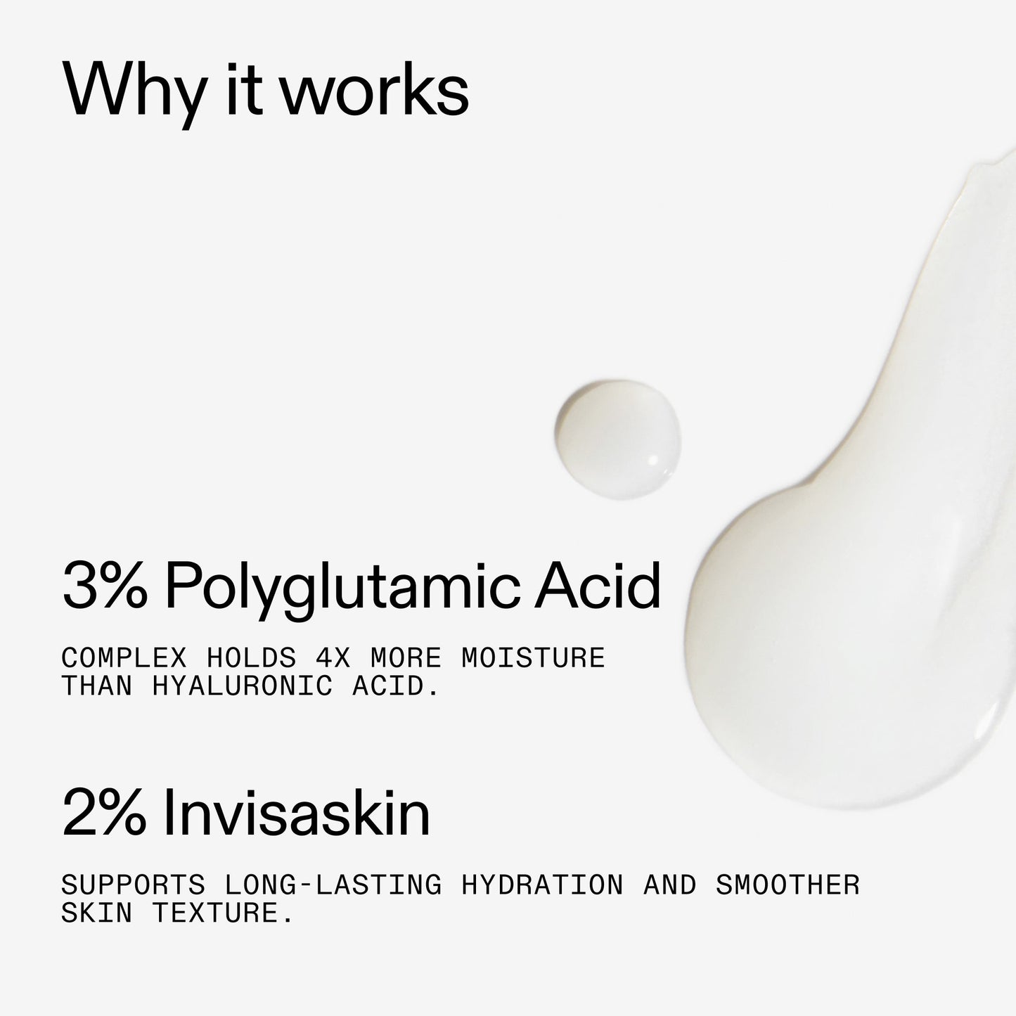 polyglutamic-acid-serum-d3 Polyglutamic_Acid_Serum_Why_it_works_2000x2000_05725dba-8310-499f-ba69-b3e9ad6a433b.jpg