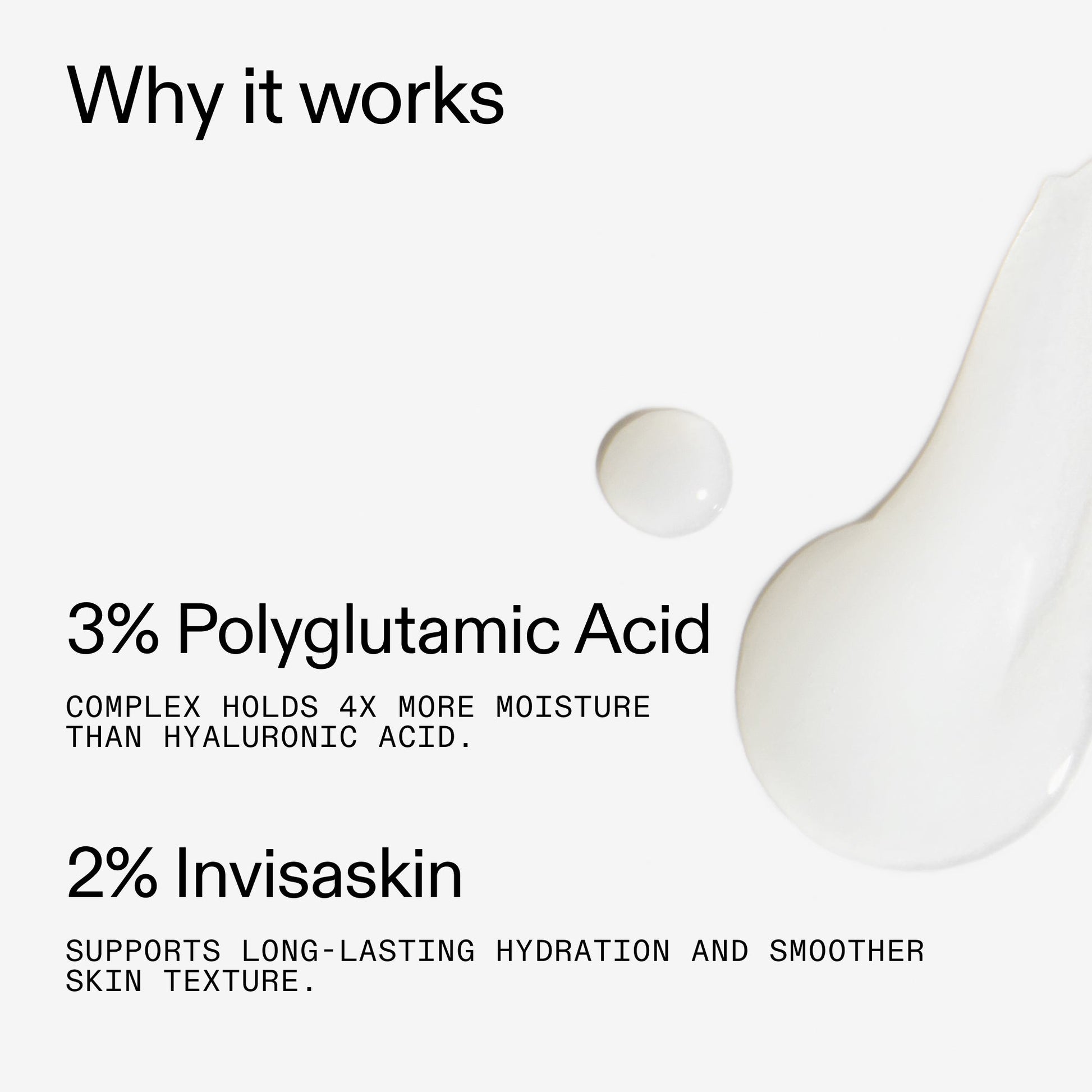 polyglutamic-acid-serum-d3 Polyglutamic_Acid_Serum_Why_it_works_2000x2000_05725dba-8310-499f-ba69-b3e9ad6a433b.jpg