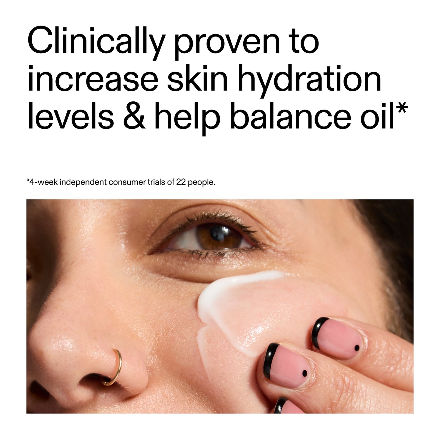 omega-water-cream-50ml-o3 ROW_Hydrocolloid_Invisible_Pimple_Patches_key_Claims_2000x2000_5ddcb091-d228-43aa-9cca-97c96797f481.jpg