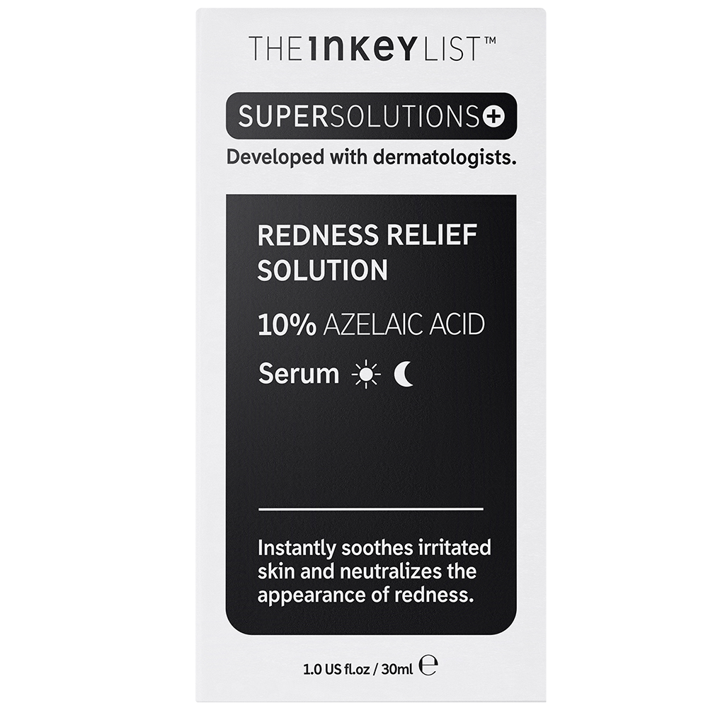 10-azelaic-acid-serum-for-redness-relief-b8 RednessRelief_US_TILSS_packshot_1000x1000_5db7e7d4-d826-4c2d-b344-d5686b5abb51.png