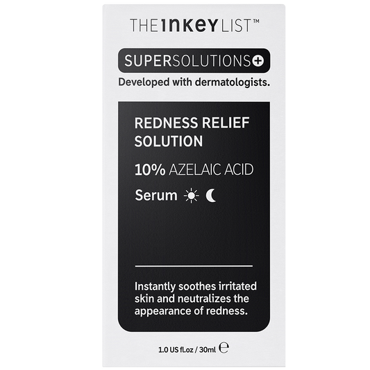 10-azelaic-acid-serum-for-redness-relief-b8 RednessRelief_US_TILSS_packshot_1000x1000_5db7e7d4-d826-4c2d-b344-d5686b5abb51.png
