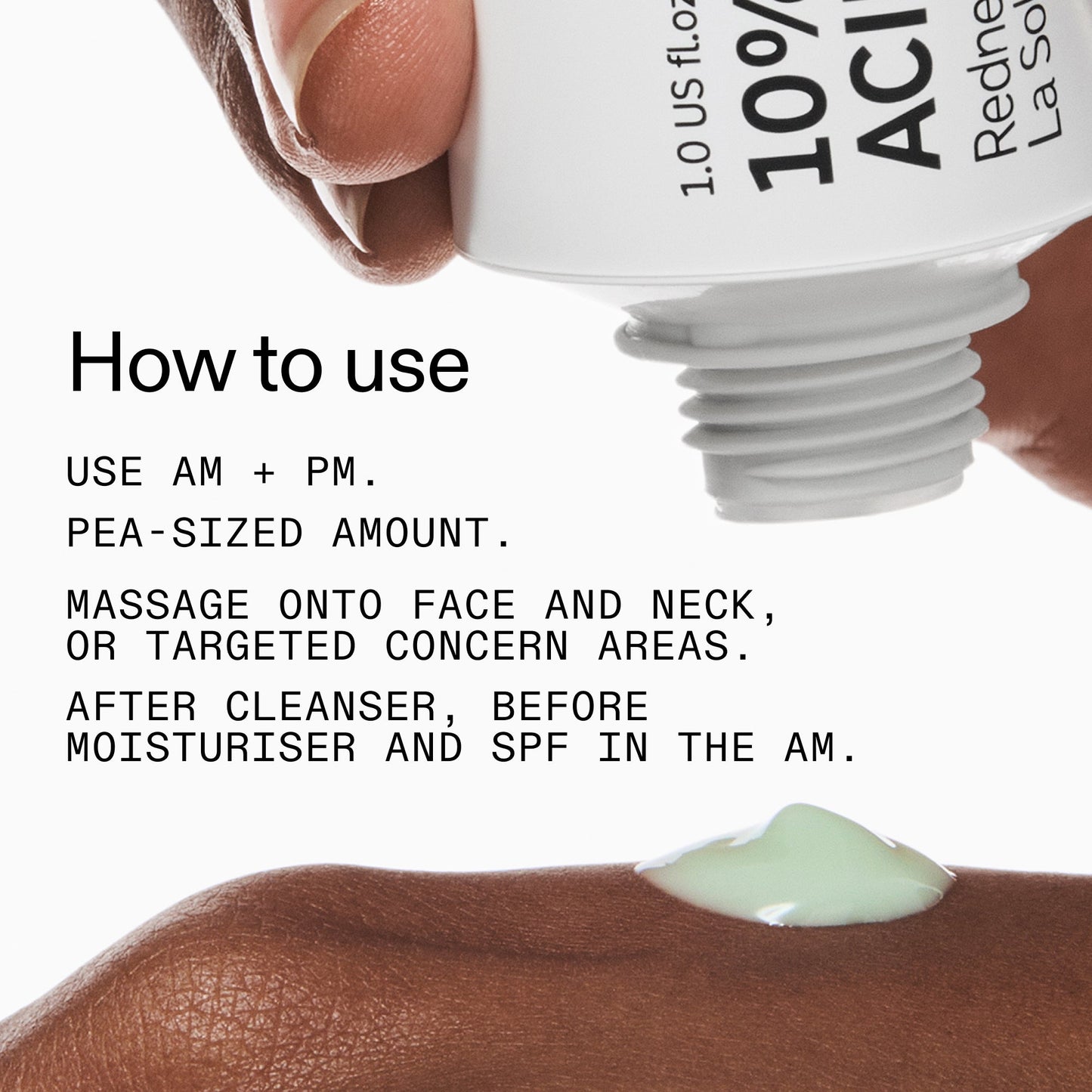 10-azelaic-acid-serum-for-redness-relief-b8 Redness_Relief_Serum_How_to_Use_2000x2000_0d495cdf-7abc-46d8-9150-9a2e63e83e60.jpg