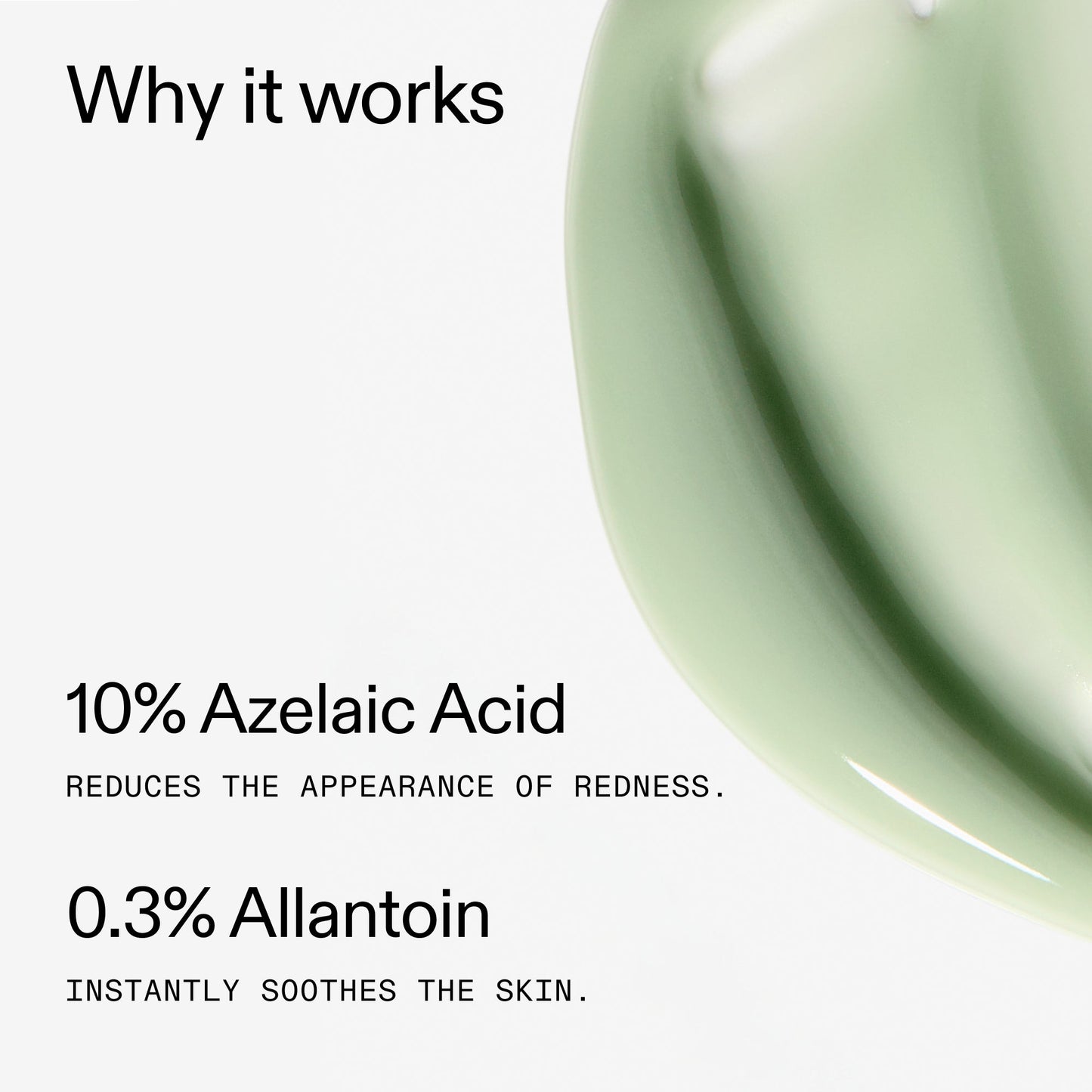 10-azelaic-acid-serum-for-redness-relief-b8 Redness_Relief_Serum_Why_it_works_2000x2000_5825ad0b-5b0b-4512-bc6a-8863ad50eece.jpg