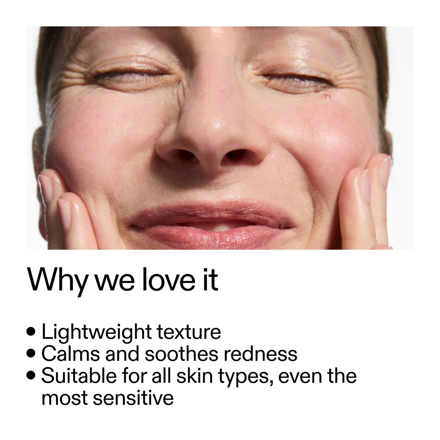 10-azelaic-acid-serum-for-redness-relief-b8 Redness_Relief_Serum_Why_we_love_it_2000x2000_004c15c6-88f0-4291-bfaa-f2b9adf4cd2d.jpg