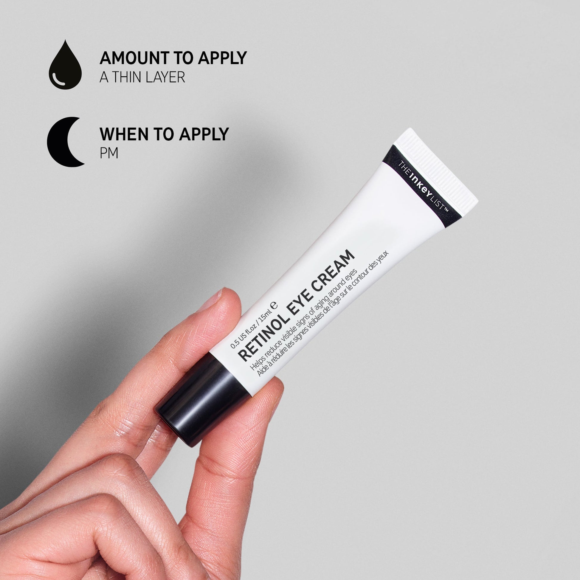 beginners-retinol-duo-m6 RetinolEyeCream-15mlTube_b43df7e9-5fa7-4e2f-a028-6c825c02a4f5.jpg