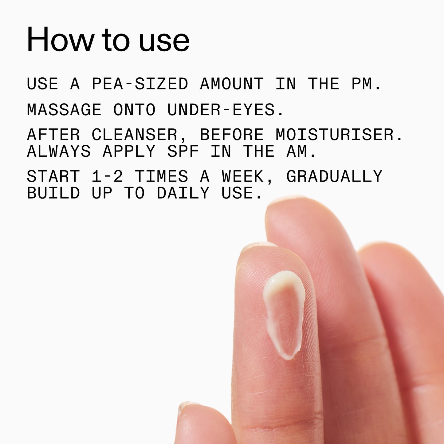 retinol-eye-cream-w6 Retinol_Eye_Cream_How_to_Use_2000x2000_2897521c-e885-4fa7-86ae-bef25ab90b10.jpg