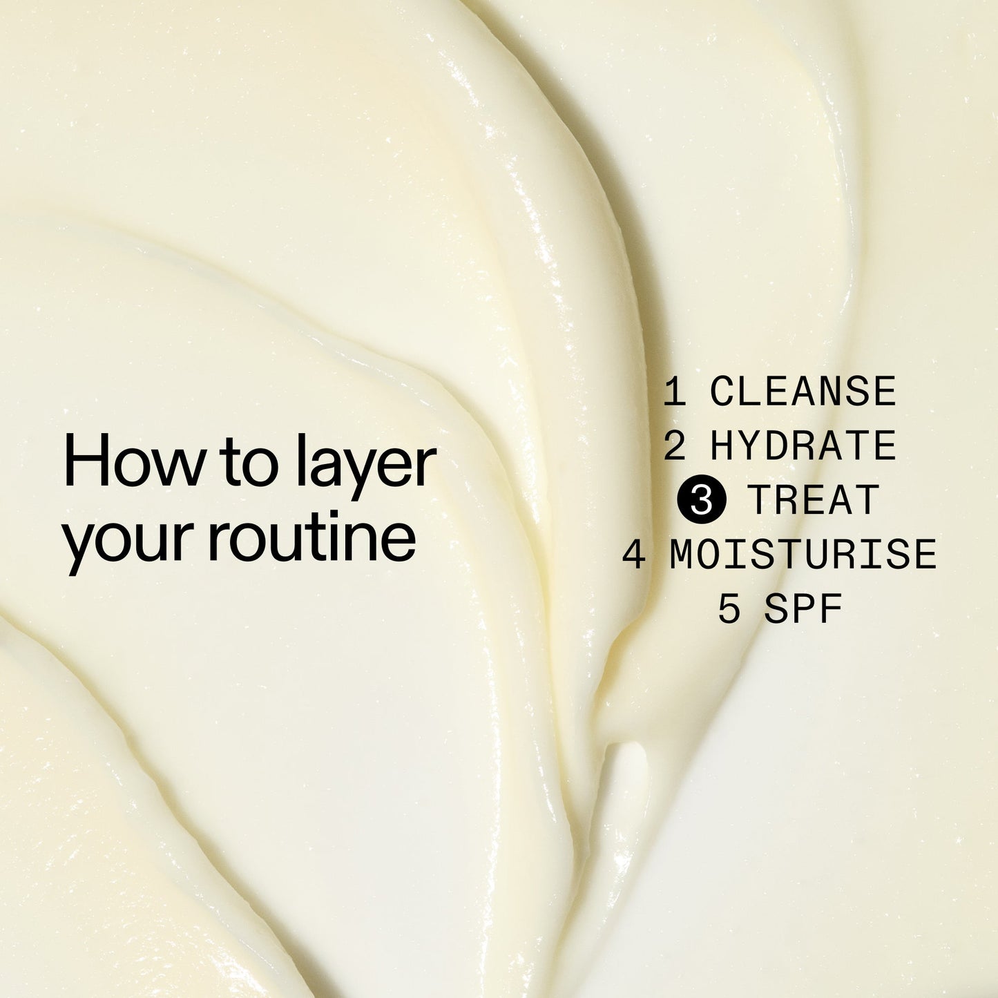 retinol-eye-cream-w6 Retinol_Eye_Cream_How_to_layer_2000x2000_747ea866-9ad7-4650-b28e-bf55a12a476d.jpg