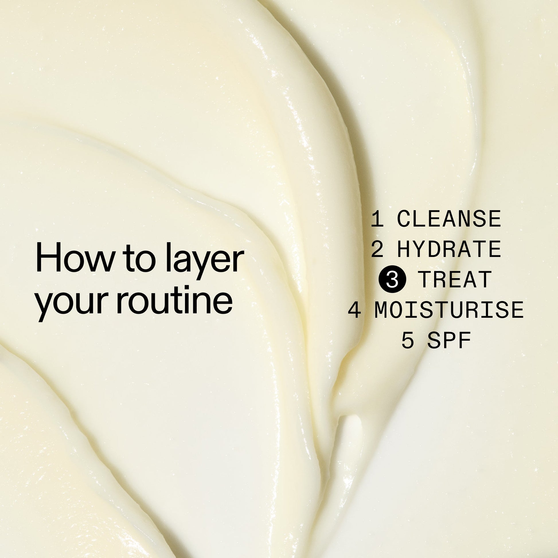 retinol-eye-cream-w6 Retinol_Eye_Cream_How_to_layer_2000x2000_747ea866-9ad7-4650-b28e-bf55a12a476d.jpg