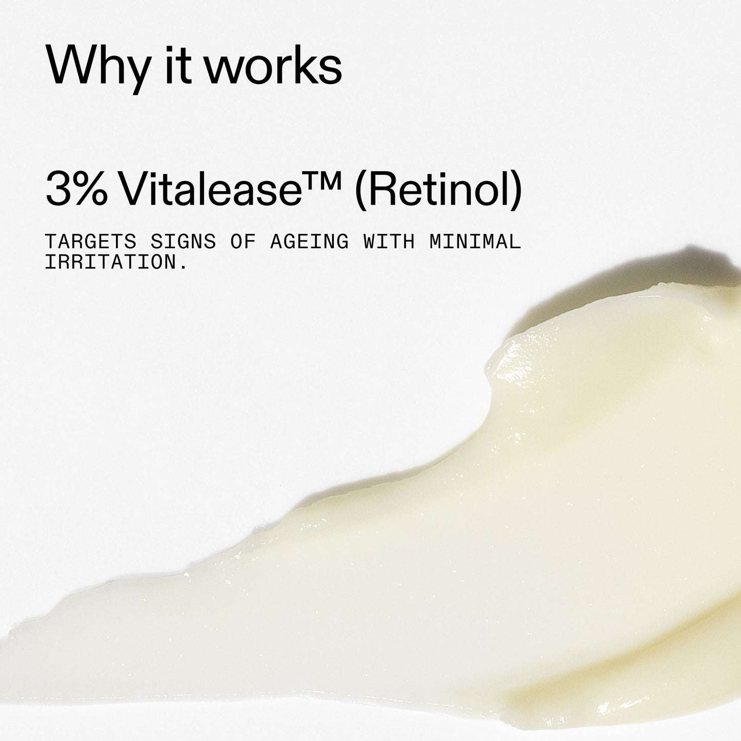 retinol-eye-cream-w6 Retinol_Eye_Cream_Why_it_works_2000x2000_93d78e88-ecdd-49d9-8c57-0b782cc83db1.jpg