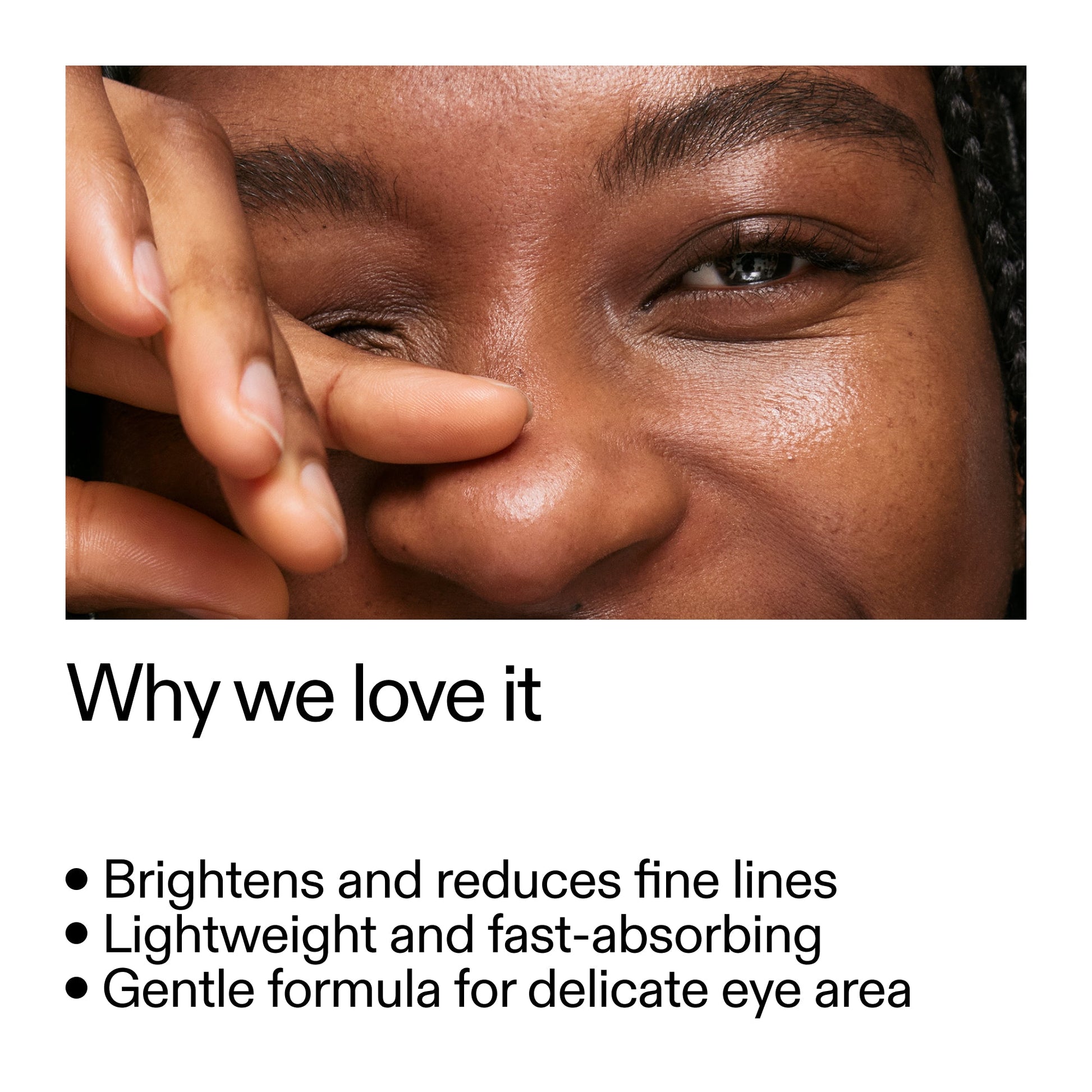 retinol-eye-cream-w6 Retinol_Eye_Cream_Why_we_love_it_2000x2000_0677b593-686a-434f-bb4c-4a979e2ddec6.jpg
