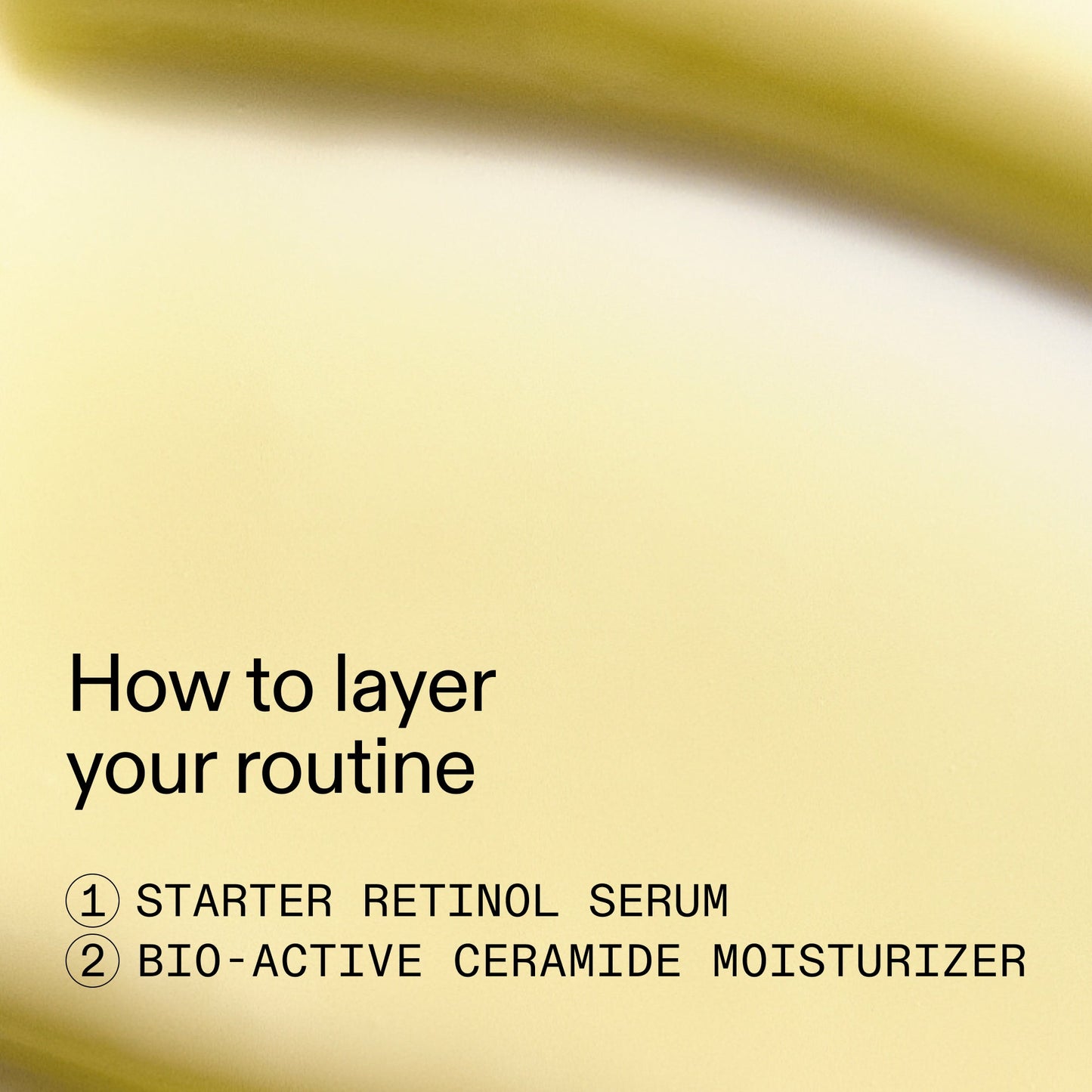 smooth-strengthen-duo-e5 Retinol_boost_duo_How_to_layer_2000x2000-1.jpg