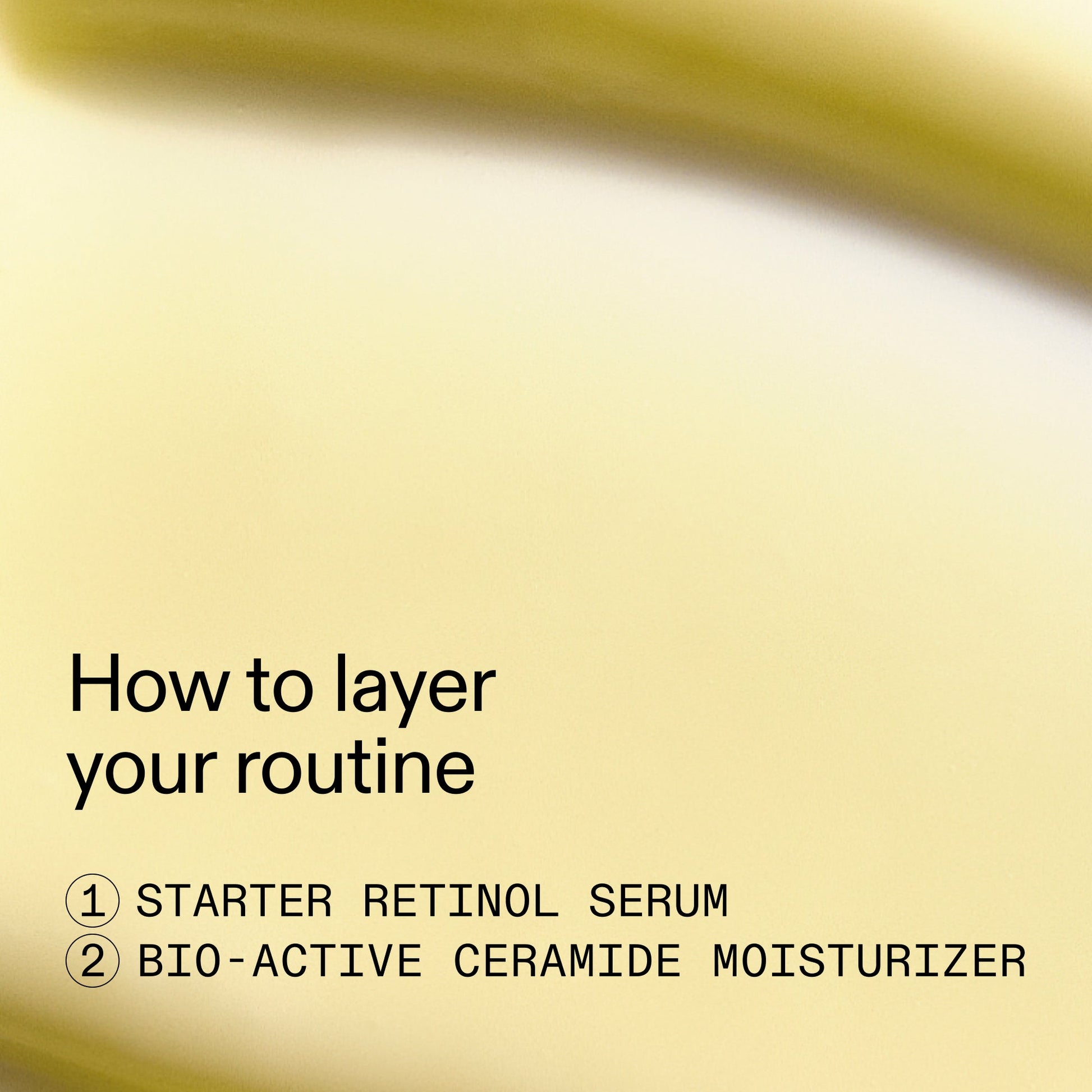 smooth-strengthen-duo-e5 Retinol_boost_duo_How_to_layer_2000x2000-1.jpg