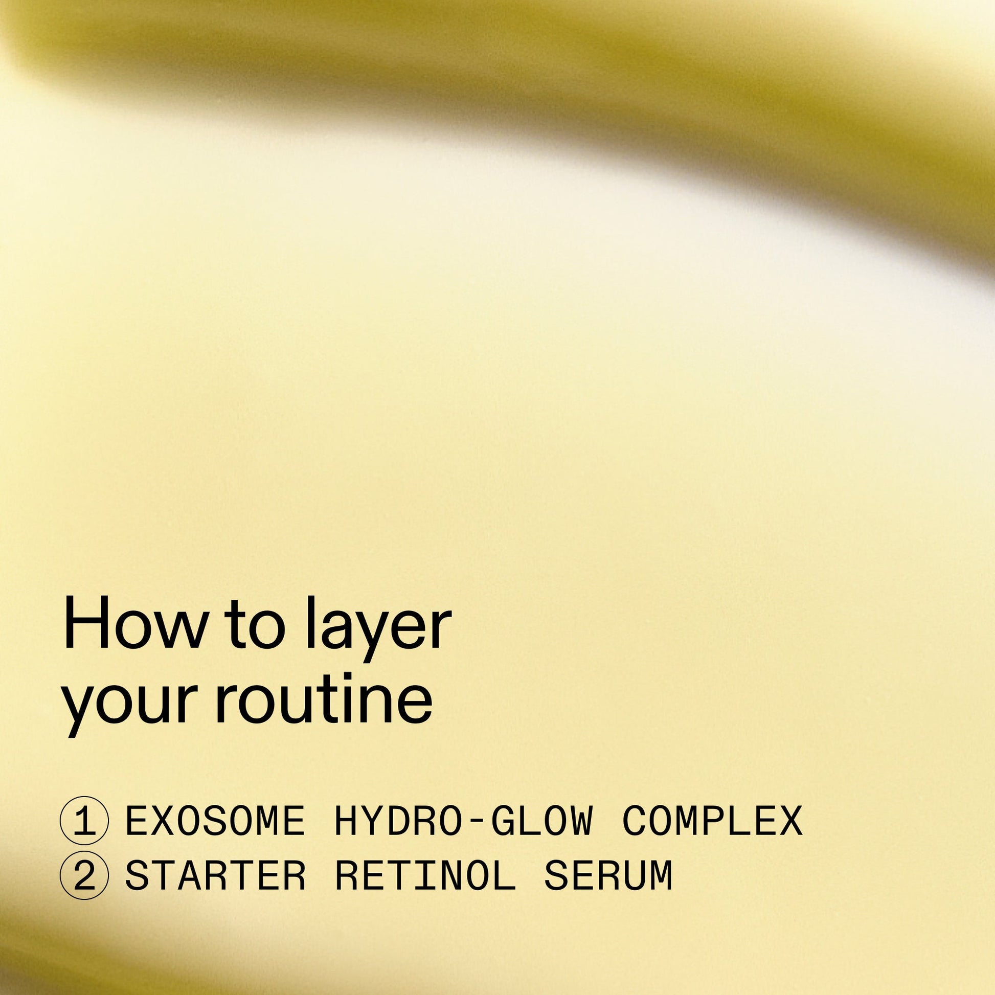 retinol-boost-duo-c7 Retinol_boost_duo_How_to_layer_2000x2000_72ce037a-b488-4360-8cfc-c65fb56b36df.jpg