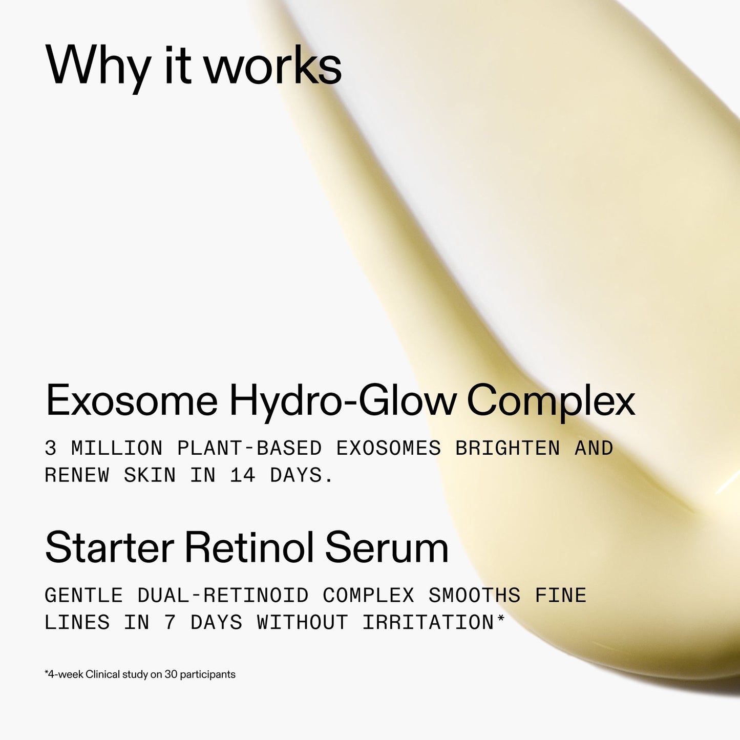 retinol-boost-duo-c7 Retinol_boost_duo_Why_it_works_2000x2000-1_5854fc00-7ee3-4502-a726-bd16ad02011c.jpg