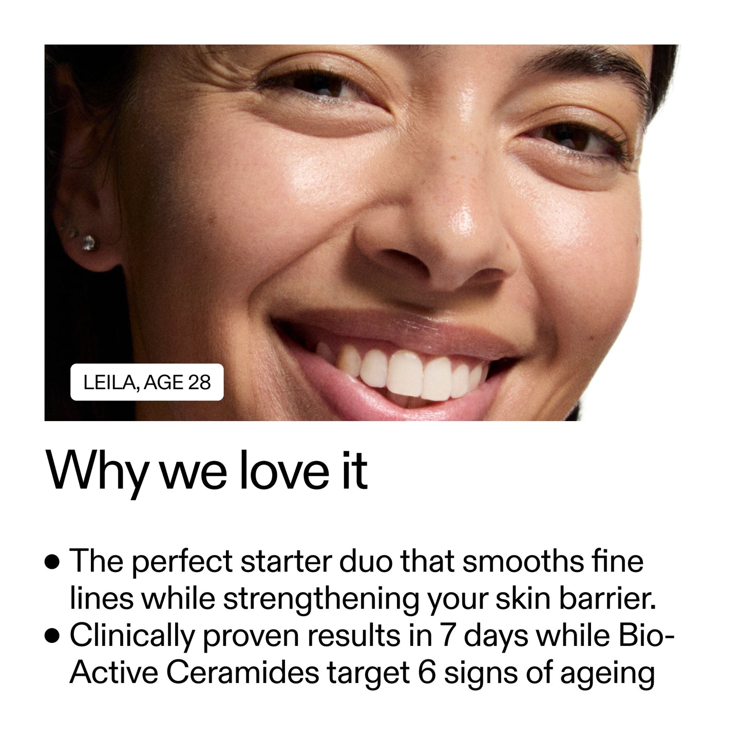 smooth-strengthen-duo-e5 Retinol_boost_duo_Why_we_love_it_2000x2000-1.jpg