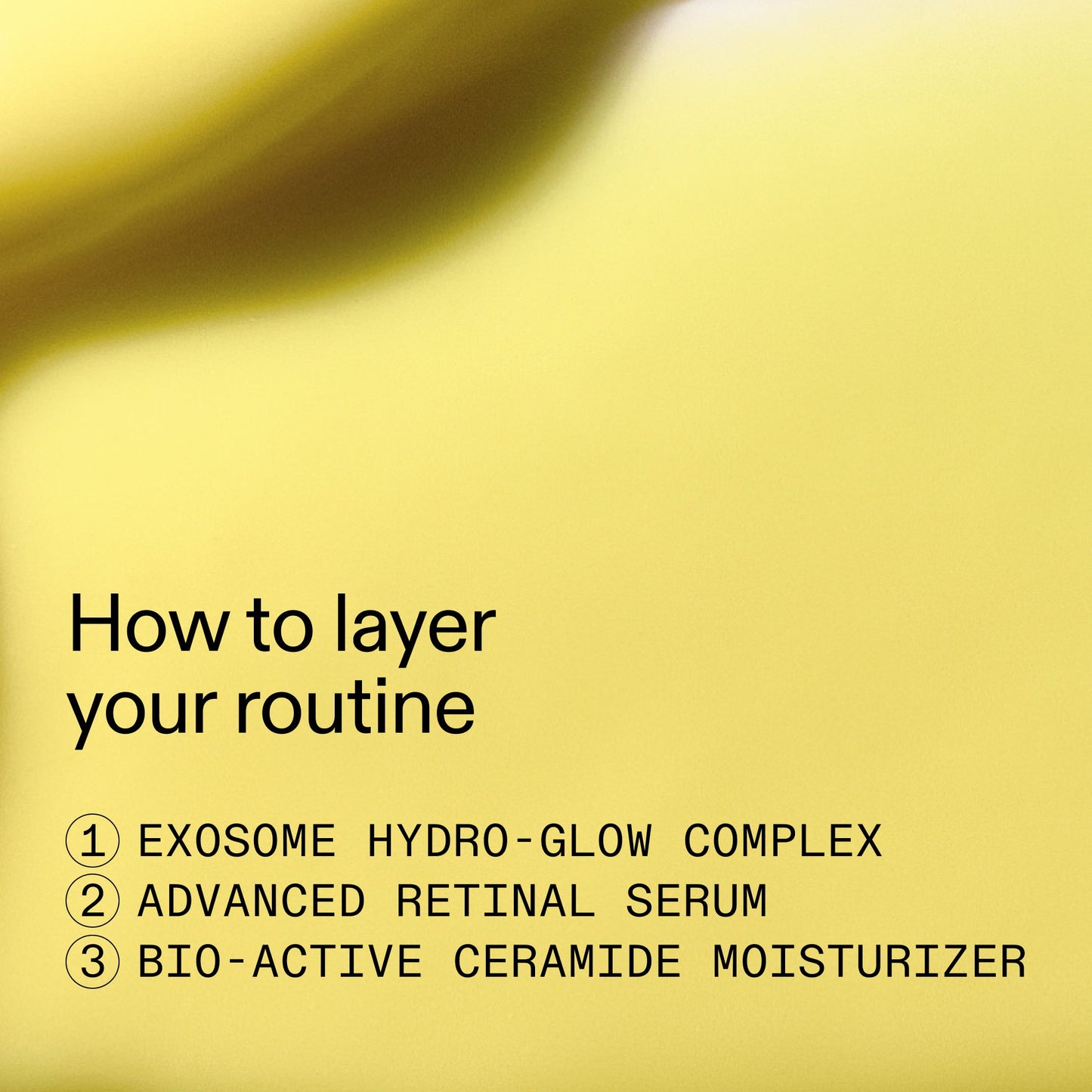 revive-and-renew-trio-z7 Revive_renew_trio_How_to_layer_2000x2000_8a8dc981-ead7-4941-8b68-829a971a52bc.jpg