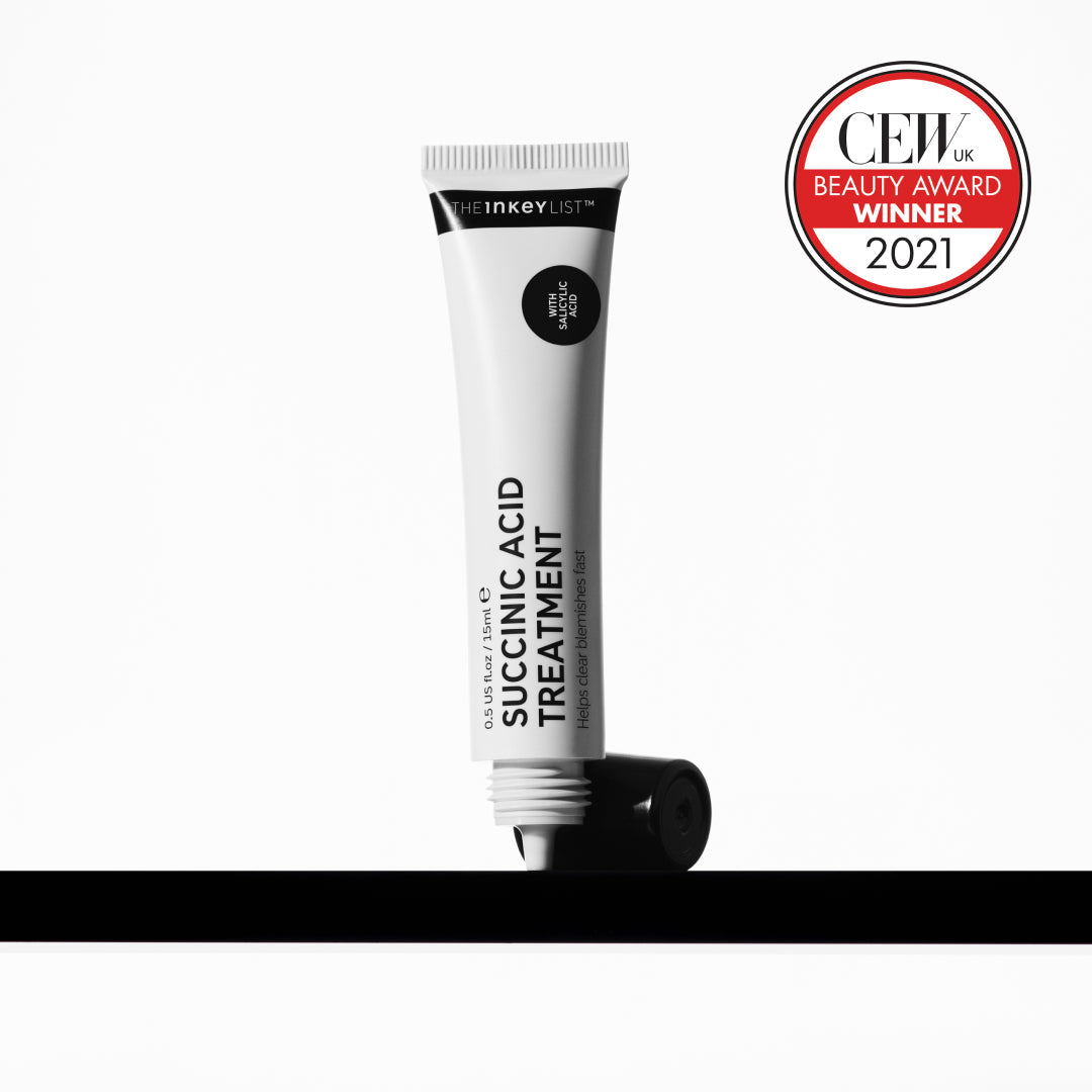 succinic-acid-acne-treatment-q1 SUCCINIC_AwardHero.jpg