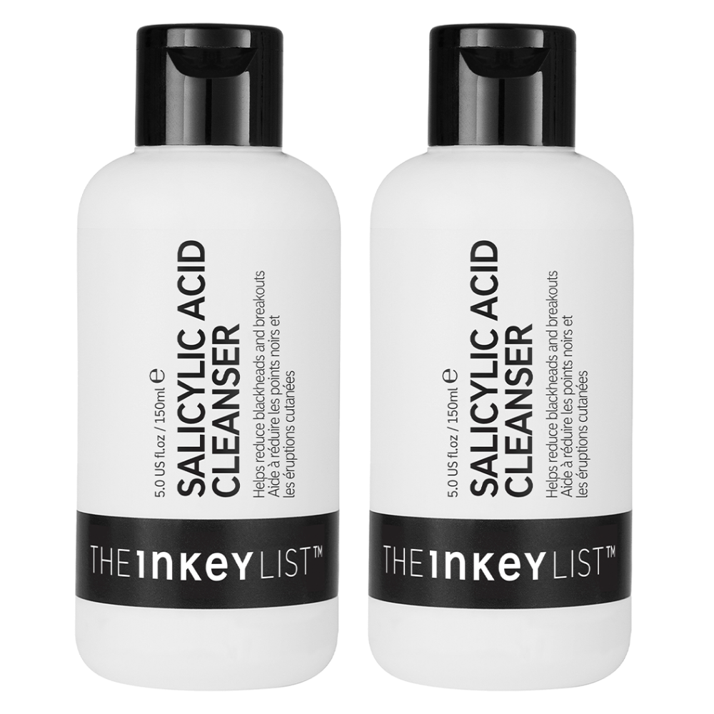 salicylic-acid-cleanser-duo-s4 Sali150mlDuo_Packshot_1000x1000_d1516908-039f-4df2-b776-58c539e517a9.png