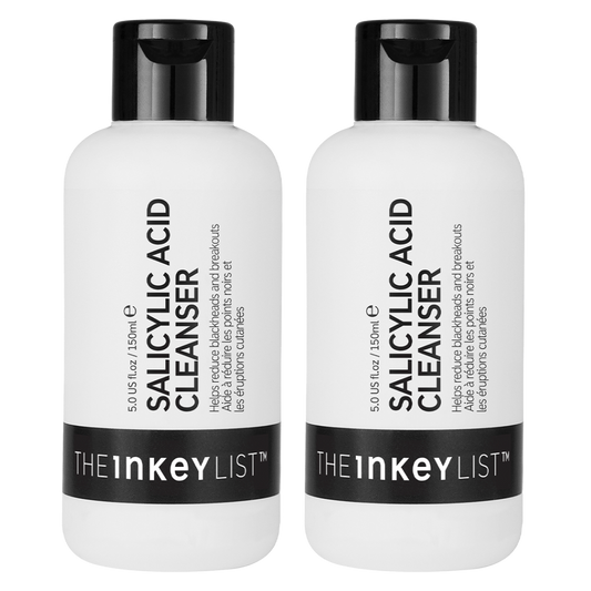 salicylic-acid-cleanser-duo-s4 Sali150mlDuo_Packshot_1000x1000_d1516908-039f-4df2-b776-58c539e517a9.png