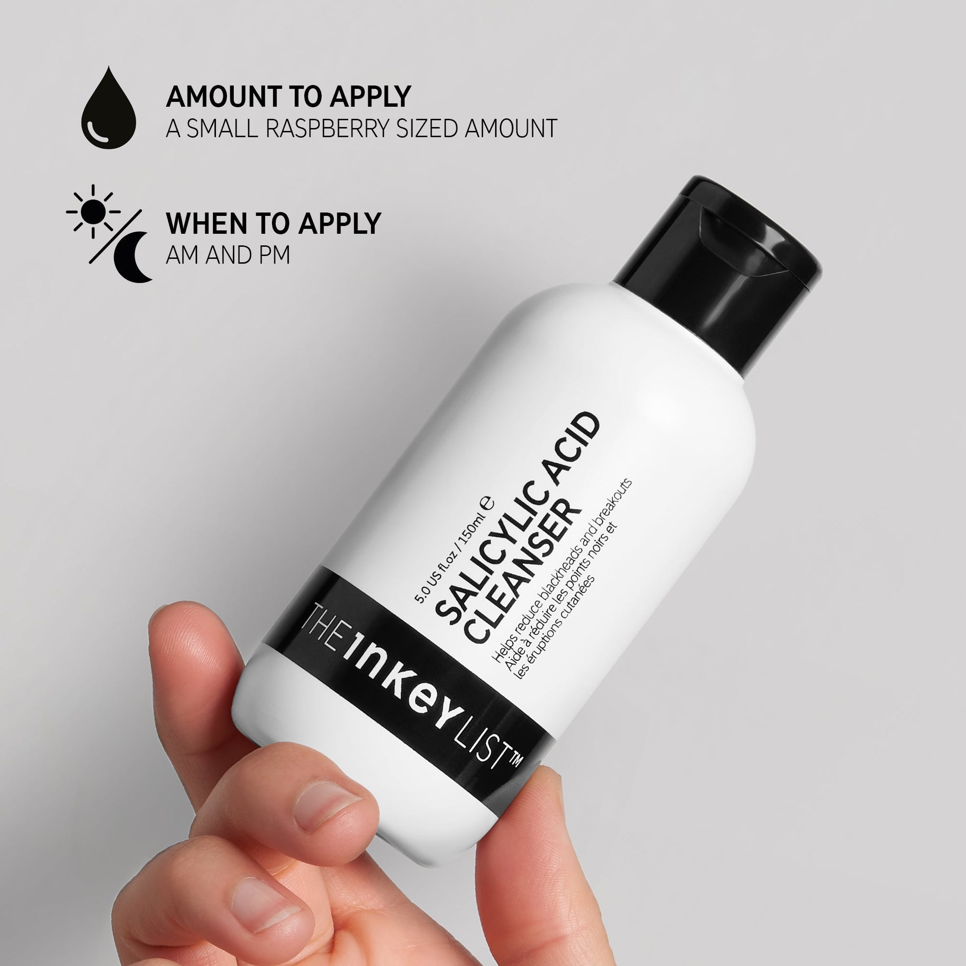 deep-cleanse-duo-n6 SalicylicAcidCleanserFrenchandEnglishUK-150mlBottle_55b0da62-f284-4a9a-b6dd-dae447f9f230.jpg
