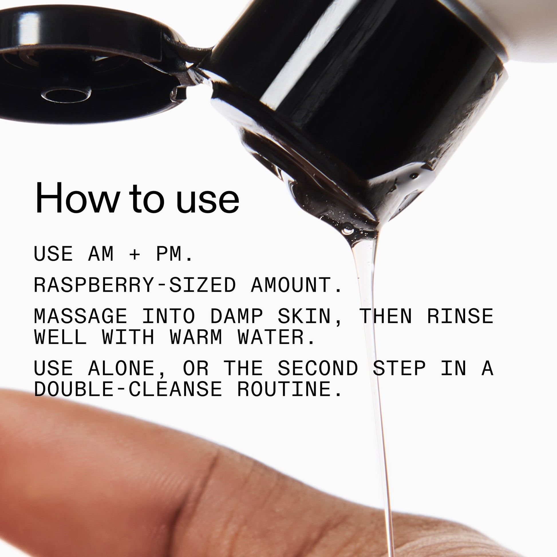 salicylic-acid-cleanser-duo-s4 Salicylic_Acid_Cleanser_How_to_Use_2000x2000_14b16e12-fcd5-417c-bde3-d828766dfed3.jpg