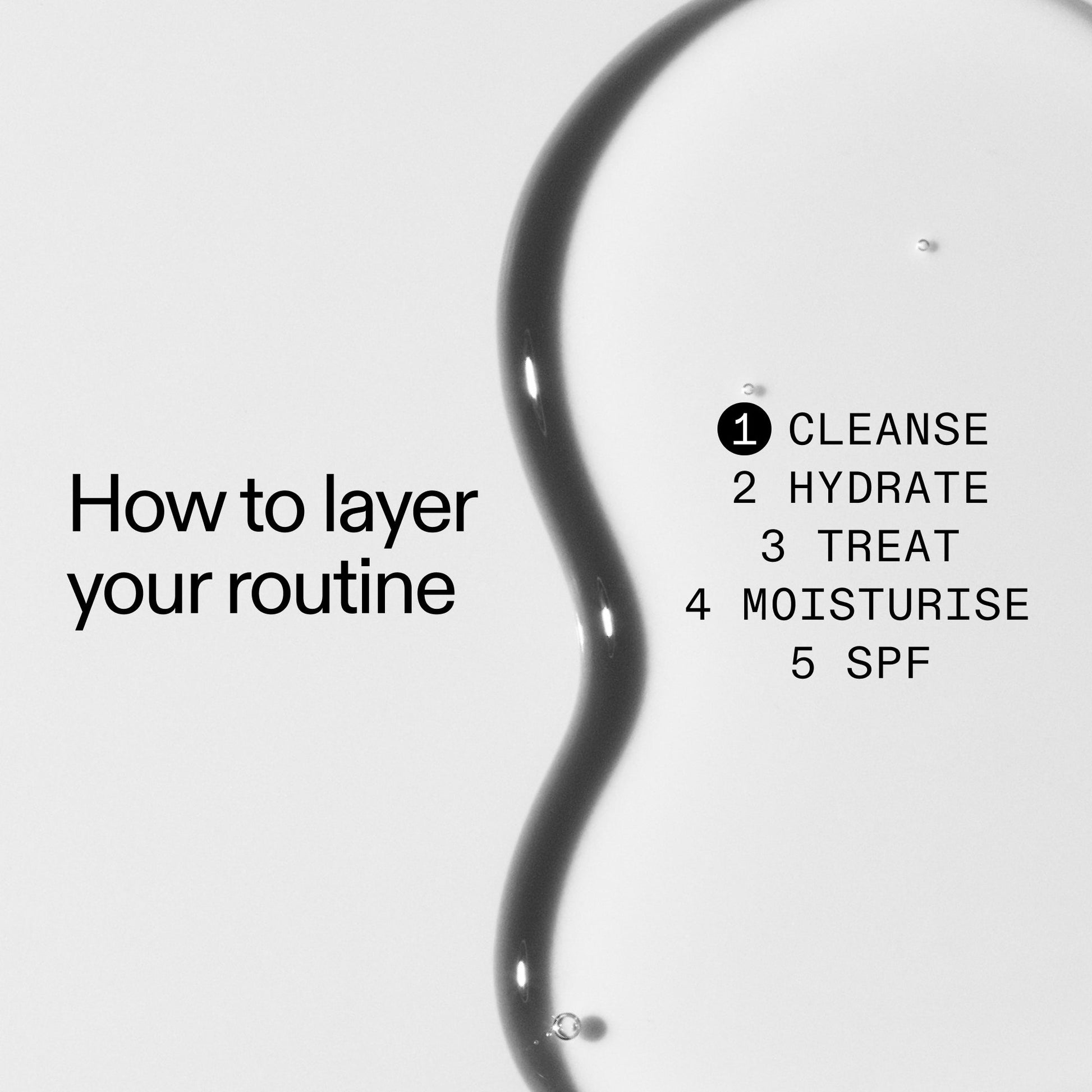 salicylic-acid-cleanser-150ml-d7 Salicylic_Acid_Cleanser_How_to_layer_2000x2000_10d438a2-edd9-455f-a72c-549c3c59ba71.jpg
