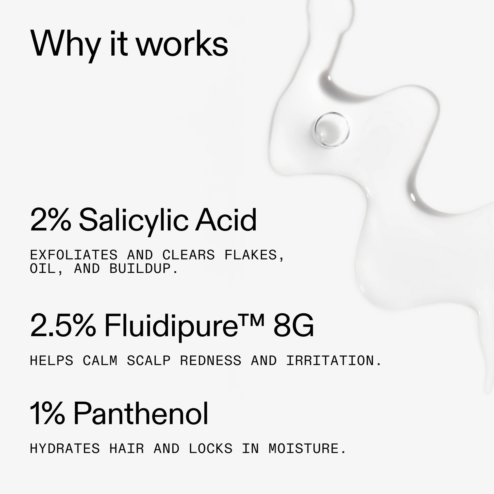 salicylic-acid-exfoliating-scalp-treatment-c9 Salicylic_Acid_Exfoliating_Scalp_Treatment_Why_it_works_2000x2000_2fb326d9-022b-4a53-8e84-c58f1a2d2ca2.jpg