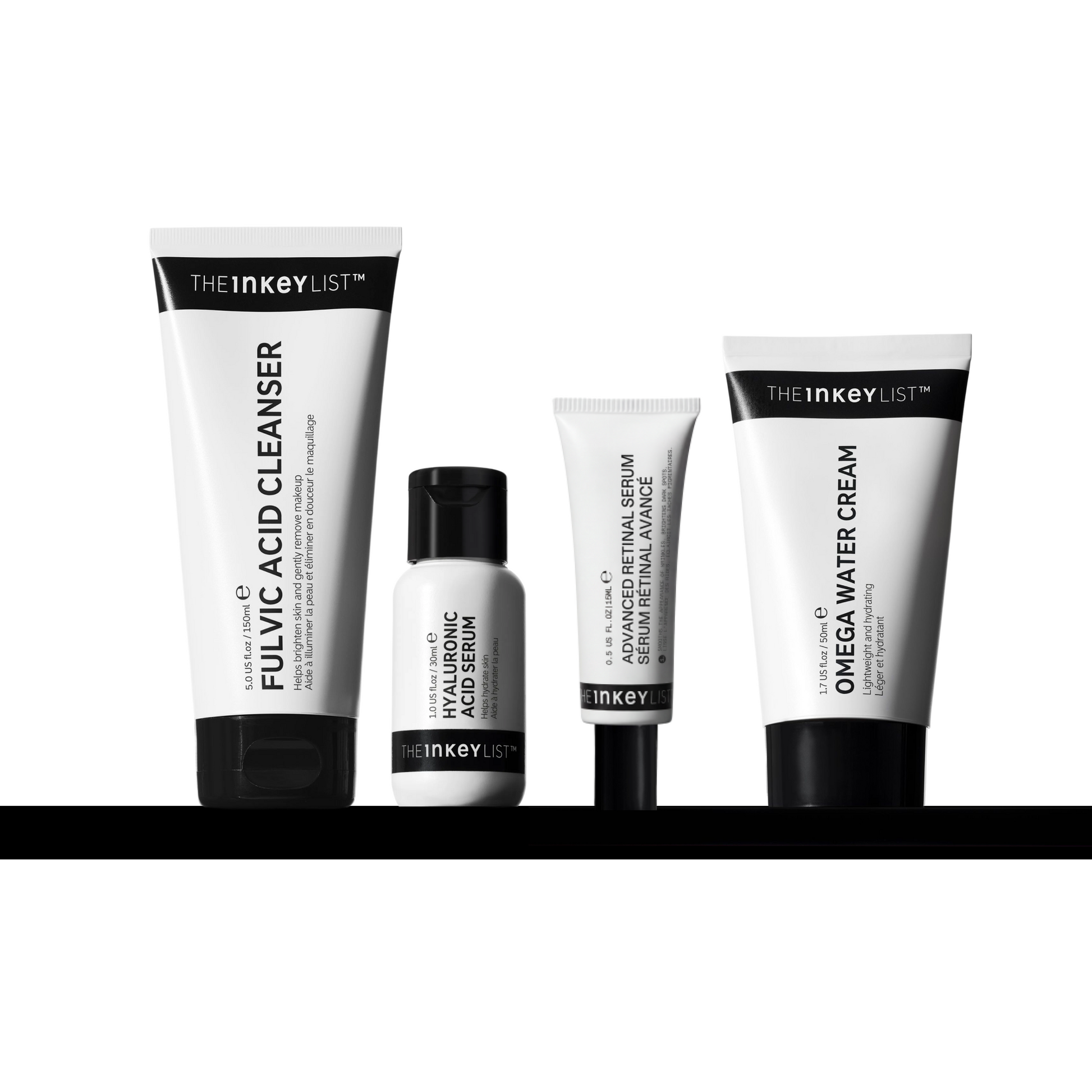 hyperpigmentation-and-scar-routine-v4 Shelfie_Hyperpigmentatio_Scars_Solution_CA.png
