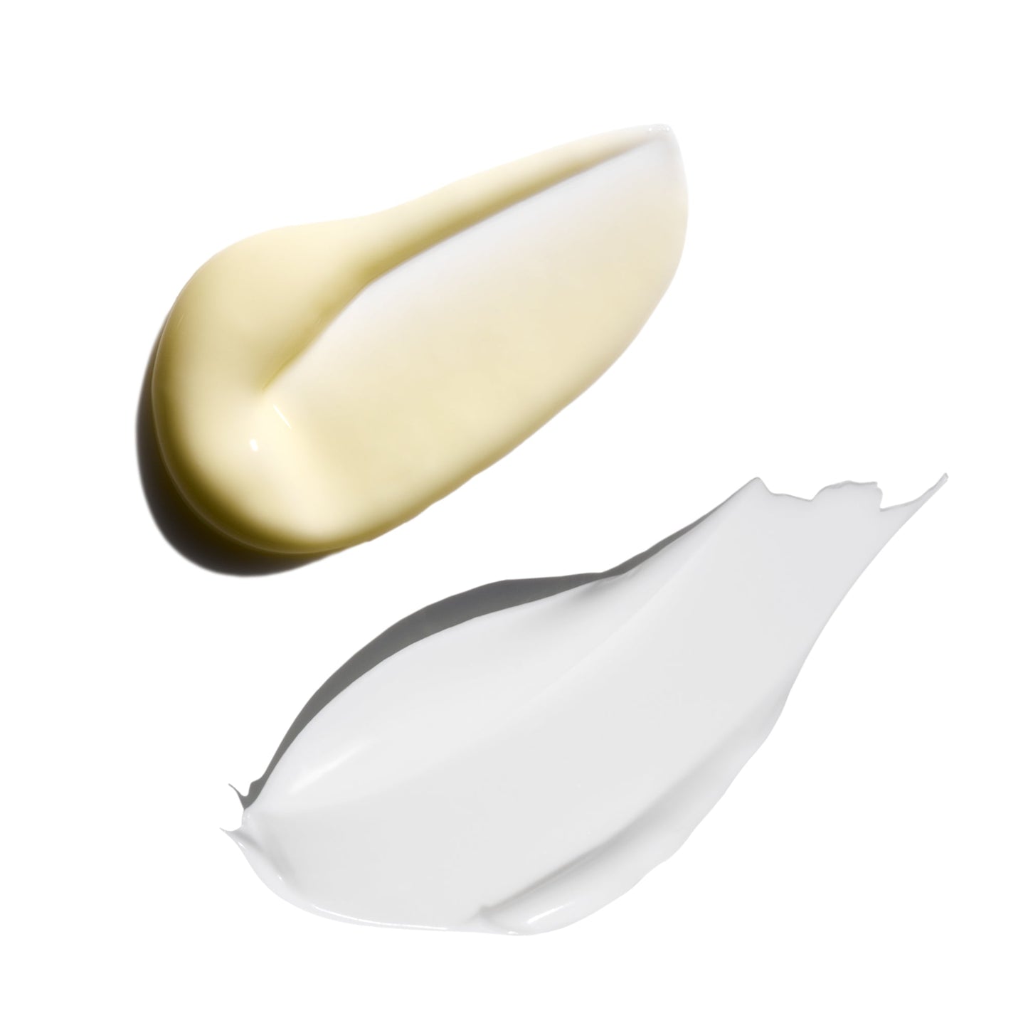 smooth-strengthen-duo-e5 StarterRetinol_BioActiveMoisturizer_Duo_Goop_2000x2000_ad74409c-ec60-414e-a316-7c8a72b64761.jpg