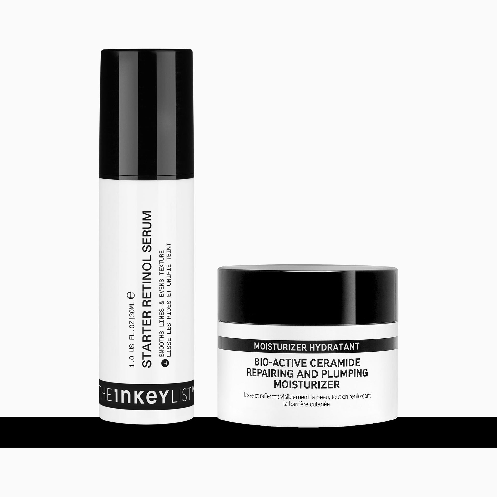 smooth-strengthen-duo-e5 StarterRetinol_BioActiveMoisturizer_Duo_Hero_2000x2000_9581229c-c594-4e72-af80-871dd5e70e7d.jpg