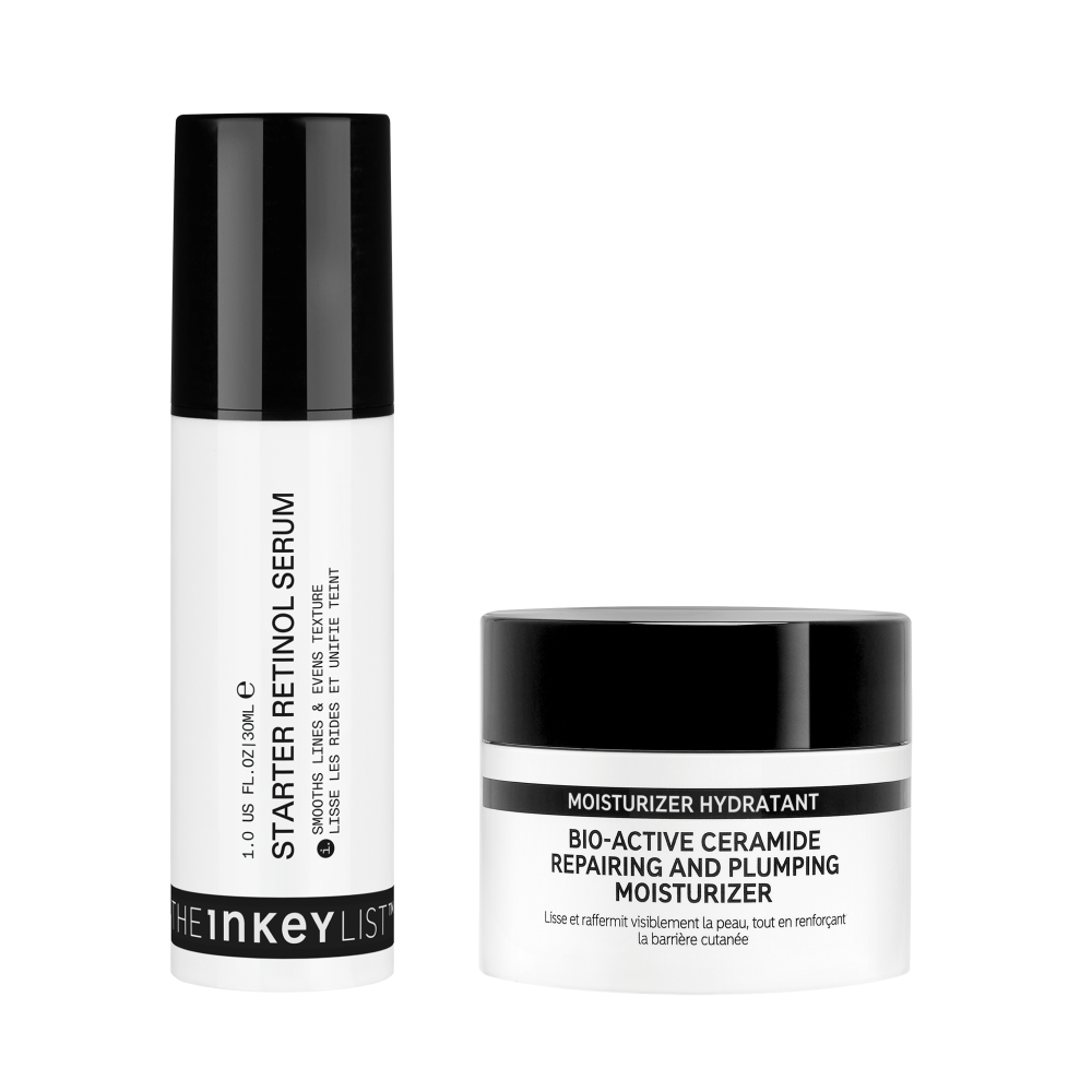 smooth-strengthen-duo-e5 StarterRetinol_BioActiveMoisturizer_Duo_PackShot_1000x1000_48fd6868-e59a-47a6-a0ce-60038a5ea0cf.png