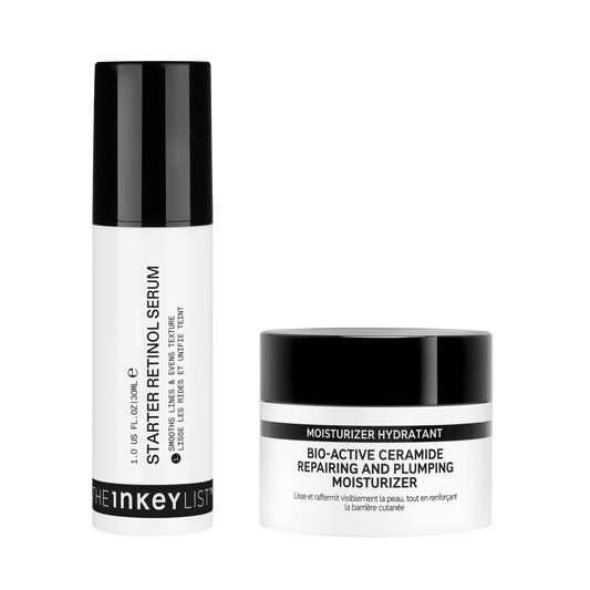 smooth-strengthen-duo-e5 StarterRetinol_BioActiveMoisturizer_Duo_PackShot_1000x1000_48fd6868-e59a-47a6-a0ce-60038a5ea0cf.png