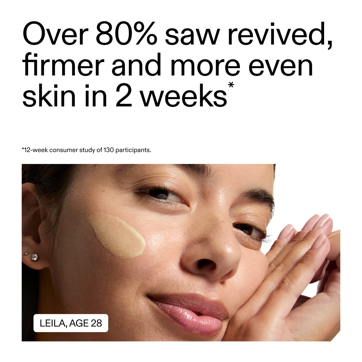 starter-retinol-serum-l6 StarterRetinol_Claim1_2000x2000_c5e99f68-faf7-4b24-aea7-6cc0d78d6e74.jpg