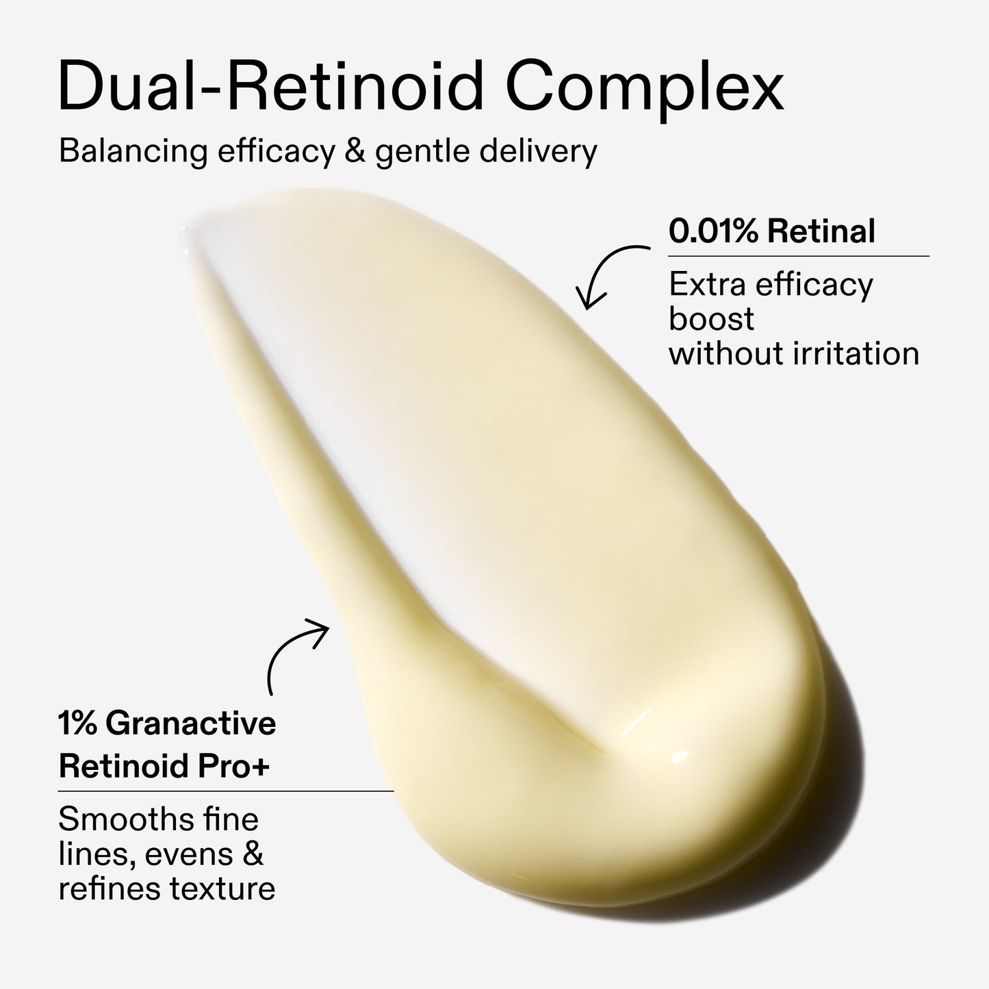 starter-retinol-serum-duo-j8 StarterRetinol_DualRetinoid_2000x2000_cae71882-cb3a-4a17-9df7-39f4dc5cfbf3.jpg