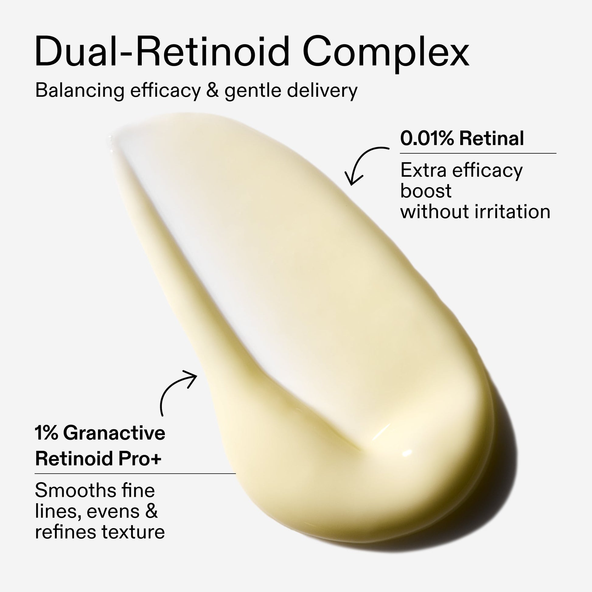 starter-retinol-serum-duo-j8 StarterRetinol_DualRetinoid_2000x2000_cae71882-cb3a-4a17-9df7-39f4dc5cfbf3.jpg