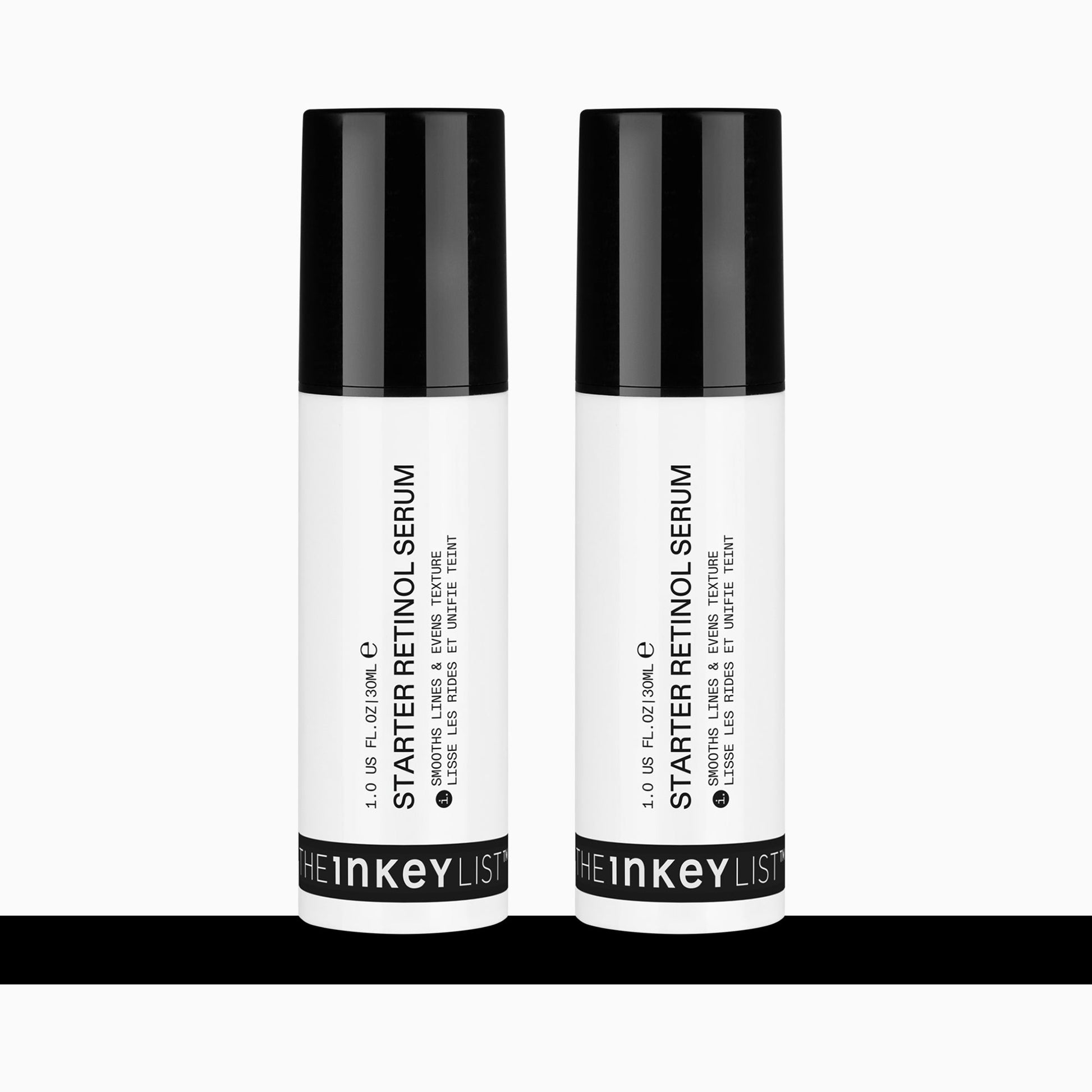 starter-retinol-serum-duo-j8 StarterRetinol_Duo_Hero_2000x2000_e0adc5ea-2d75-4182-be4b-6fca45c7ebf3.jpg