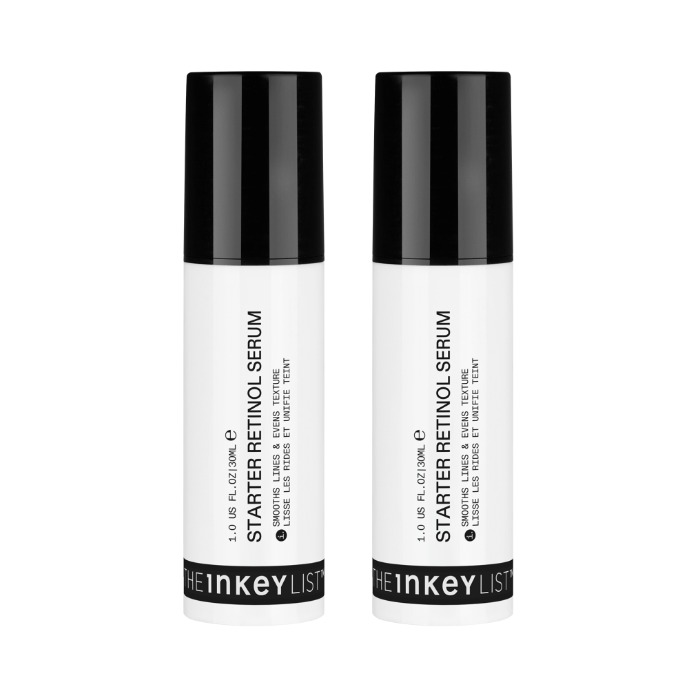 starter-retinol-serum-duo-j8 StarterRetinol_Duo_PackShot_1000x1000_8a534a82-88ff-47b9-ae4a-c6b8daeb47db.png