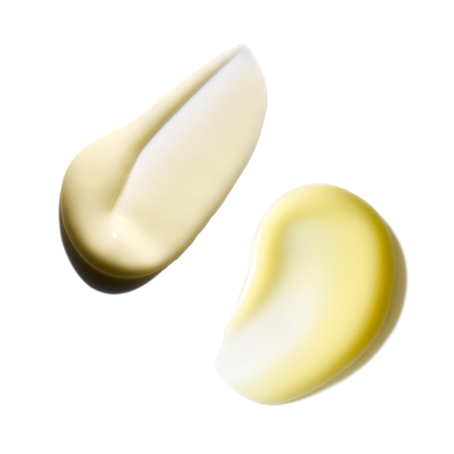 retinol-boost-duo-c7 StarterRetinol_Exosome_Duo_Goop_2000x2000_77e84a40-1298-4d3a-be13-9644e489b045.jpg