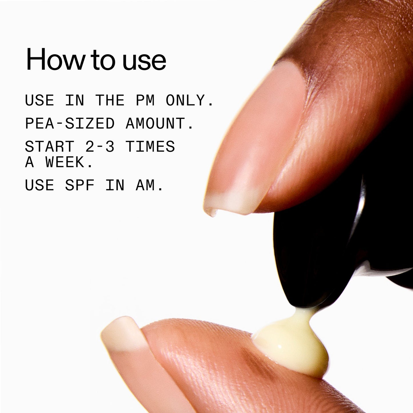 starter-retinol-serum-duo-j8 StarterRetinol_Howtouse_2000x2000_8a424a43-b2e6-46b9-83eb-6349707899fe.jpg