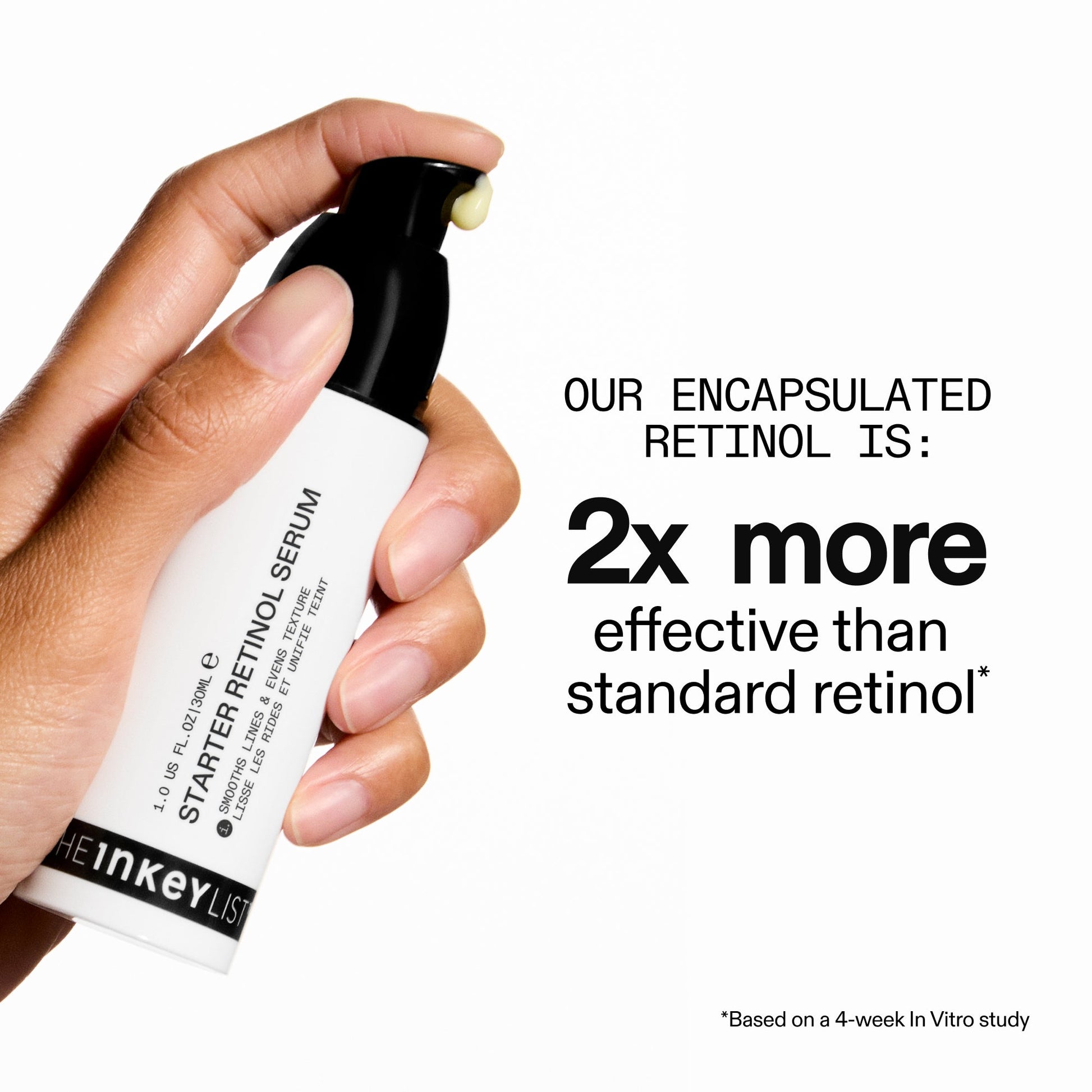 starter-retinol-serum-l6 StarterRetinol_Ingredient_2000x2000_43009b8b-92b9-4e97-9ec2-3c8d85e05f79.jpg