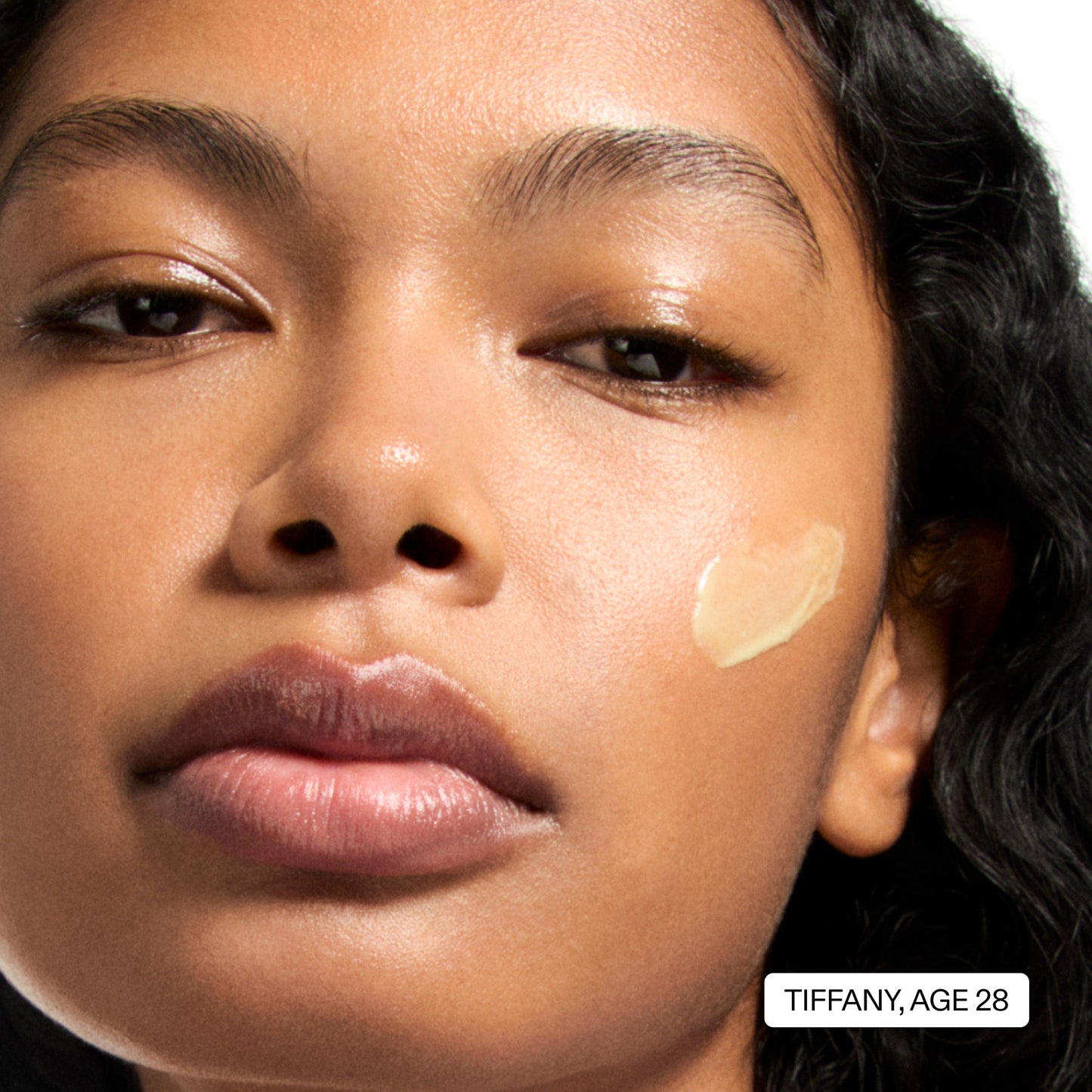 starter-retinol-serum-l6 StarterRetinol_Model2_2000x2000_fa44e5e2-09cd-4121-9780-08a9debd7d88.jpg