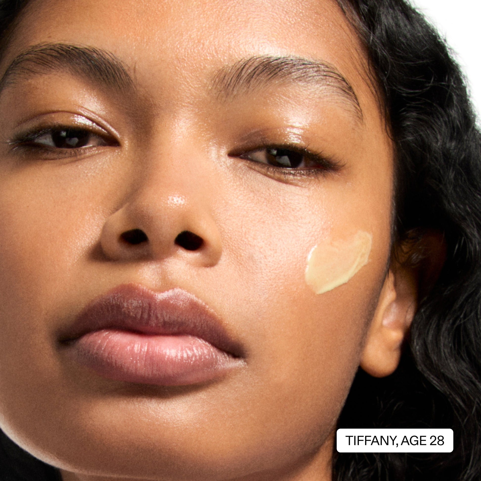 starter-retinol-serum-l6 StarterRetinol_Model2_2000x2000_fa44e5e2-09cd-4121-9780-08a9debd7d88.jpg