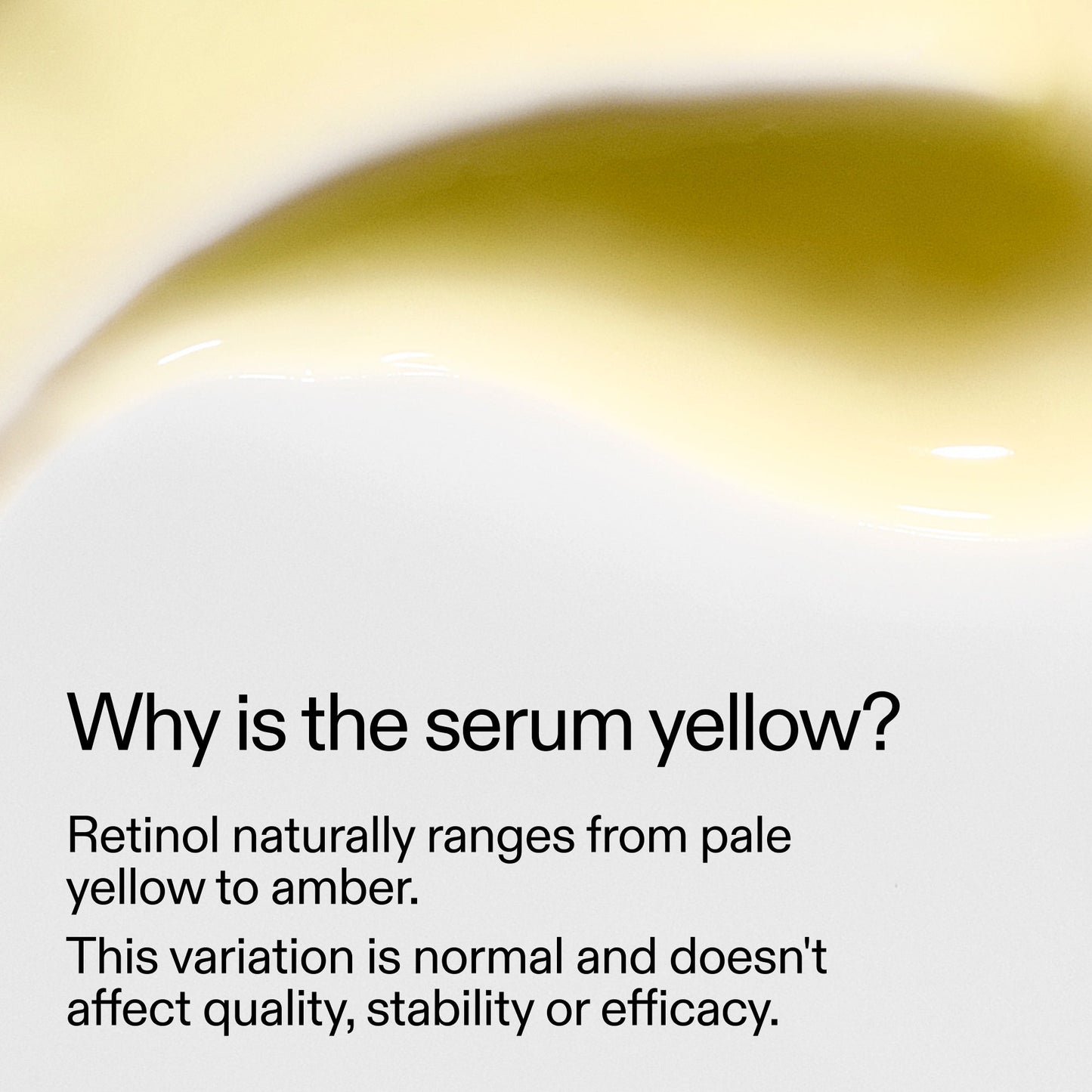 starter-retinol-serum-duo-j8 StarterRetinol_Whyistheserumyellow_2000x2000_a3c58cd8-ed3d-4ac8-9faa-65c476f29520.jpg