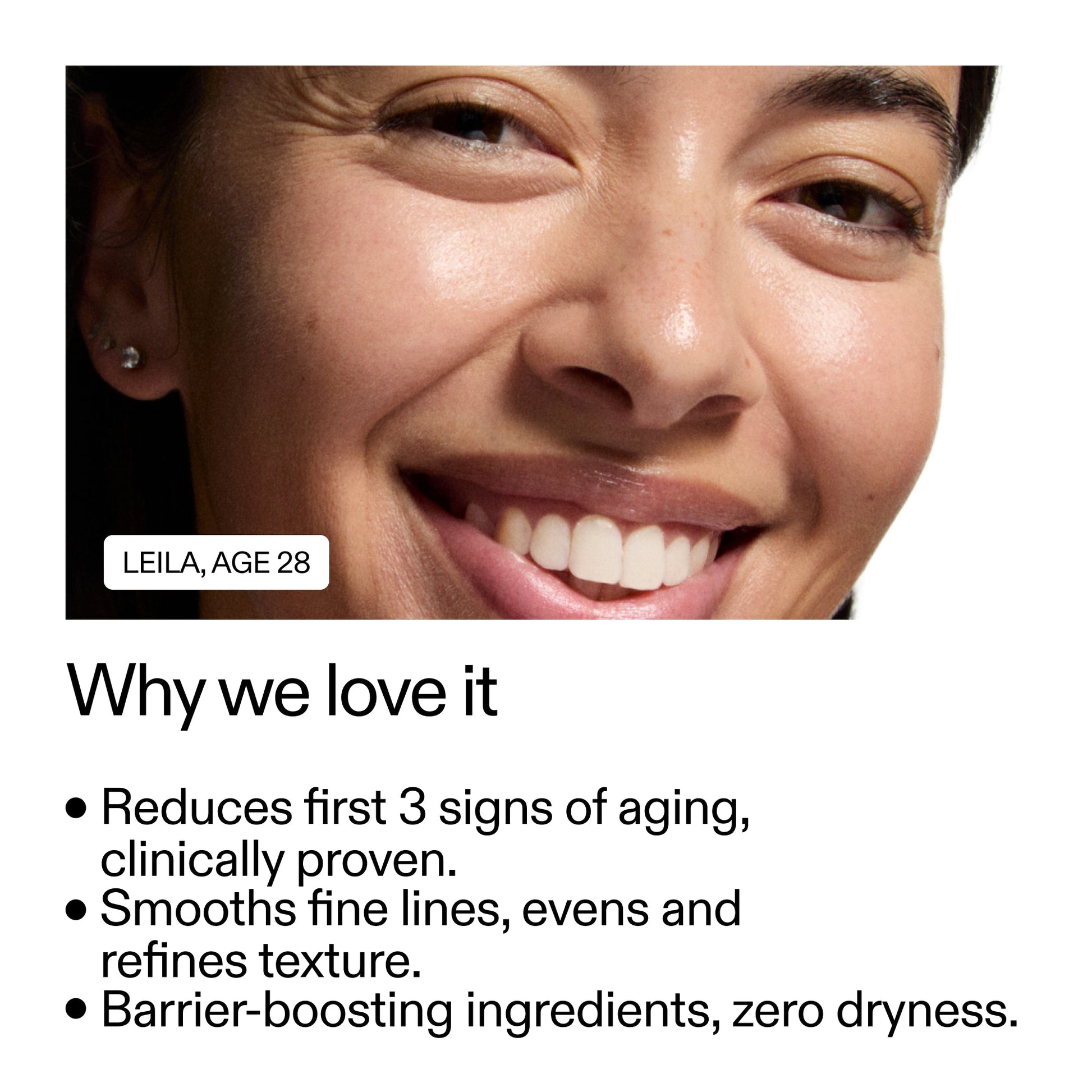 starter-retinol-serum-l6 StarterRetinol_Whyweloveit_2000x2000_705da7db-7f87-41fa-817a-f49566d074f1.jpg
