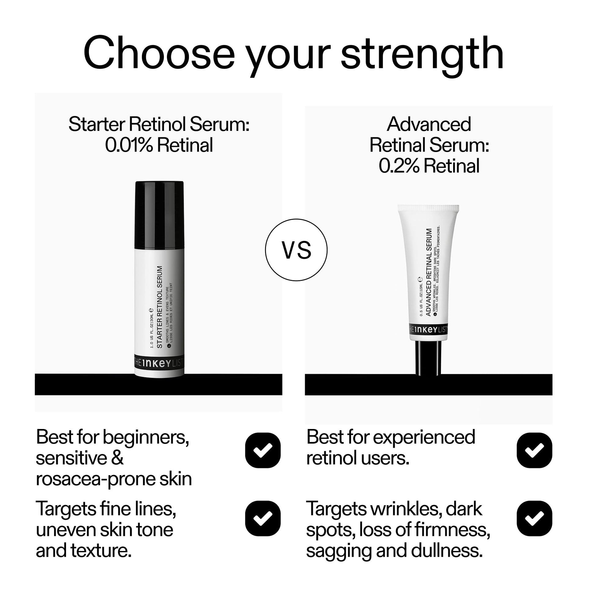 advanced-0-2-retinal-serum-duo-o5 Starter_Retinol_Choose_your_strength_2000x2000_ROW.jpg
