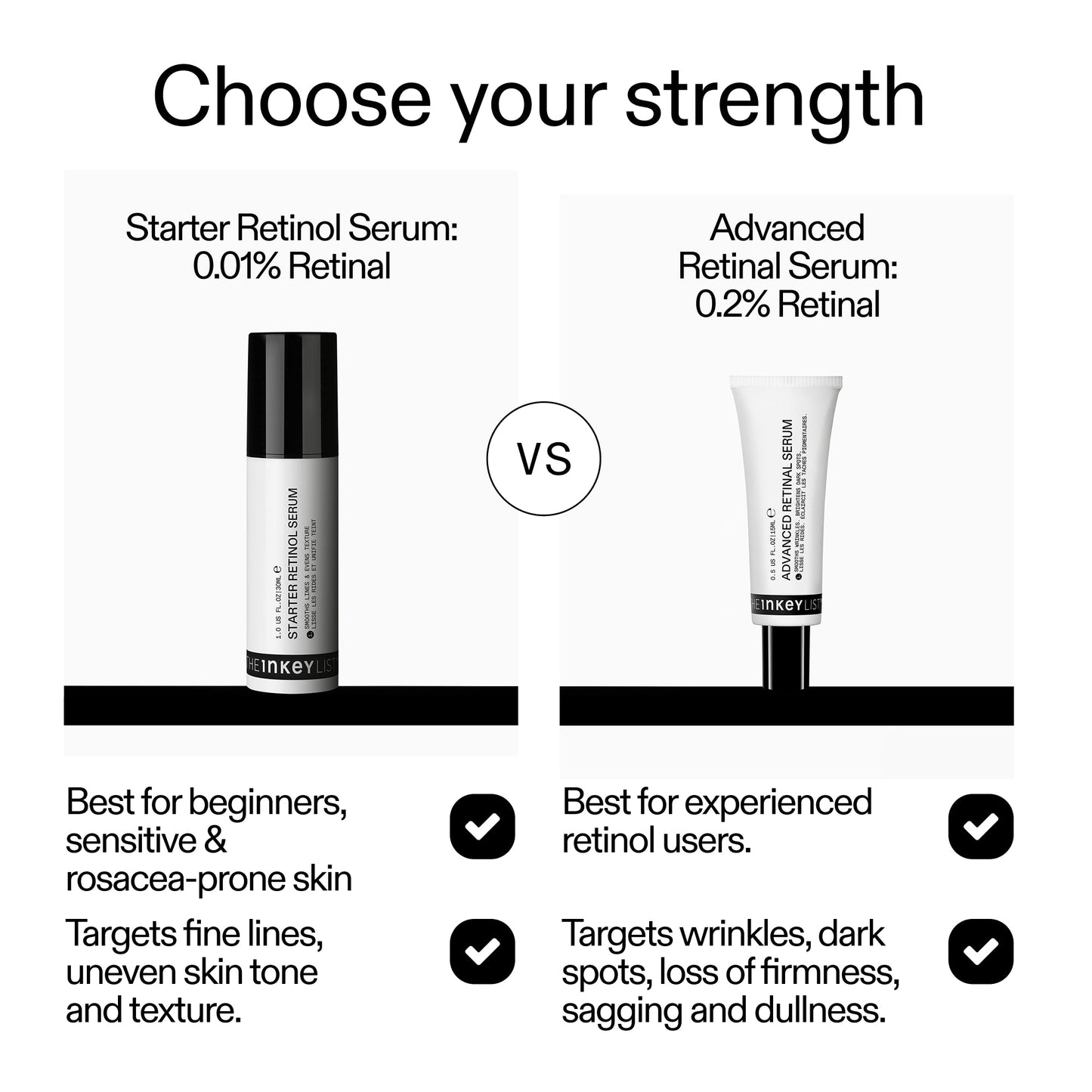 starter-retinol-serum-duo-j8 Starter_Retinol_Choose_your_strength_2000x2000_ROW.jpg