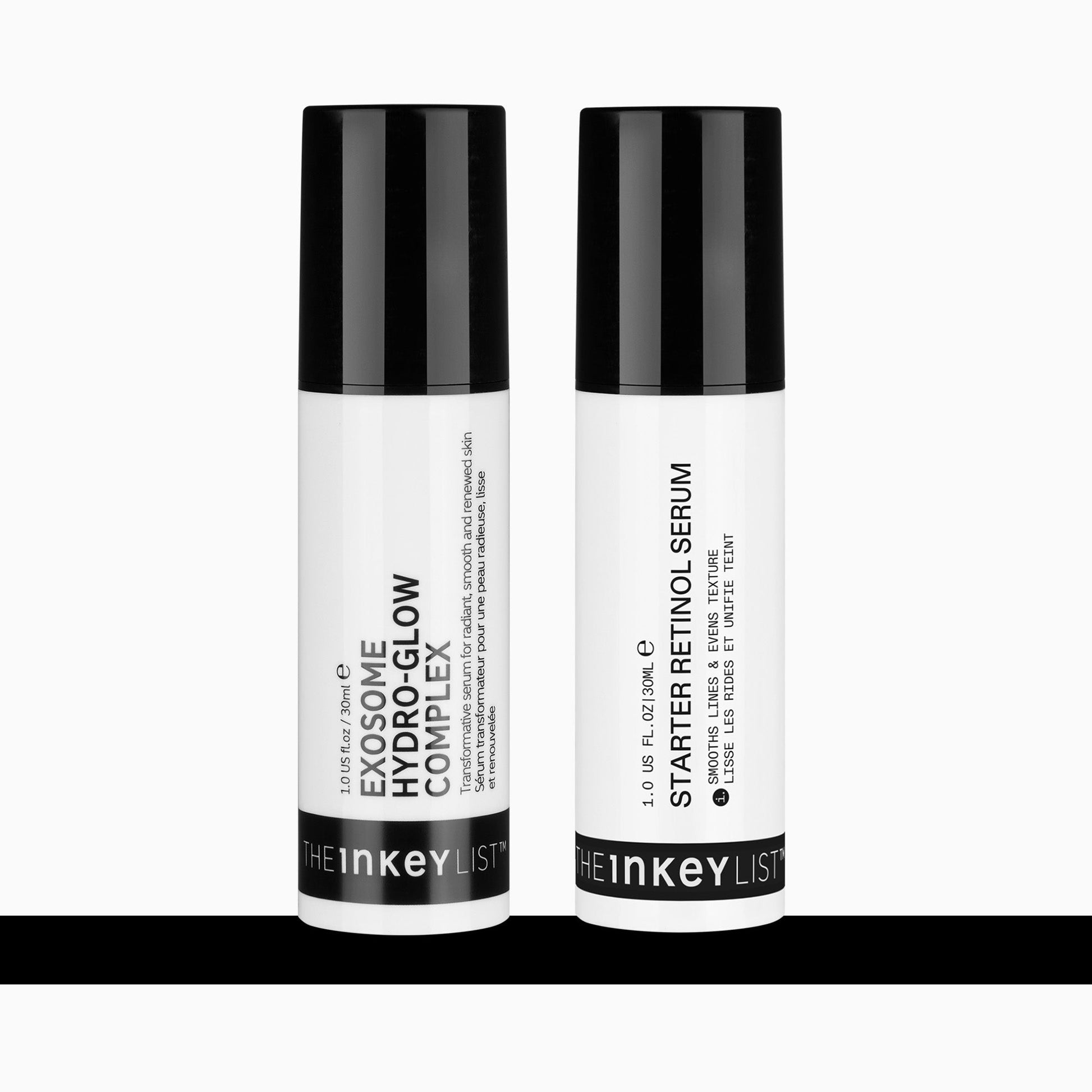 retinol-boost-duo-c7 Starter_Retinol_Exosome_Duo_Hero_2000x2000_0f960ab6-dd82-49ec-b299-d94e8278380a.jpg