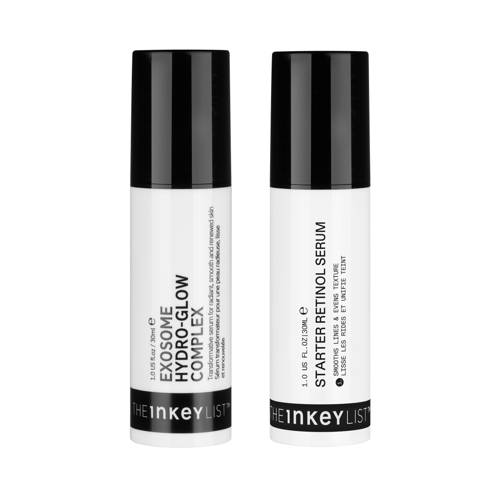 retinol-boost-duo-c7 Starter_Retinol_Exosome_Duo_PackShot_1000x1000_7cf0e3da-498d-4b97-b489-3736544c7d4d.png