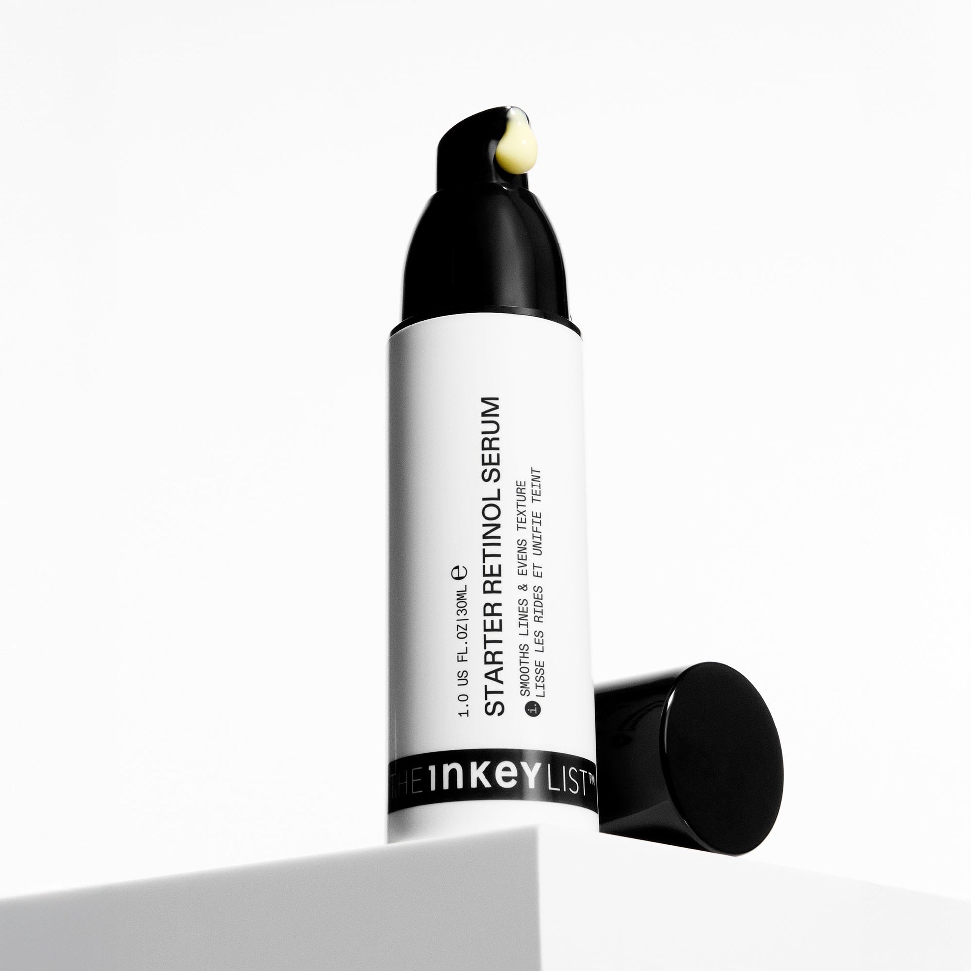 starter-retinol-serum-l6 Starter_Retinol_Shelfie_2000x2000_2efedab9-6585-4898-afcf-4fb4ee6e19b4.jpg